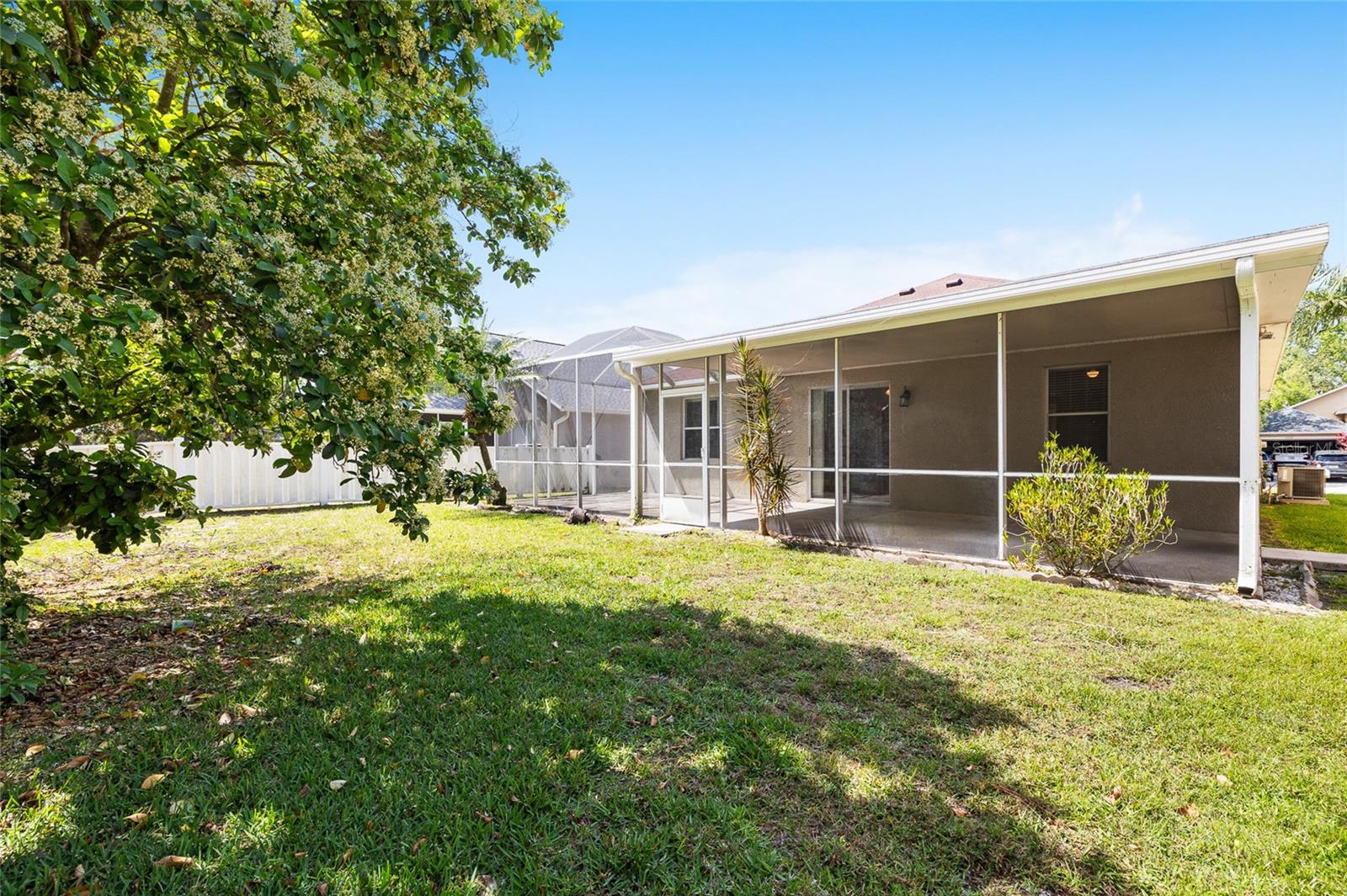 12526 BLAZING STAR DR, TAMPA, FL, 33626