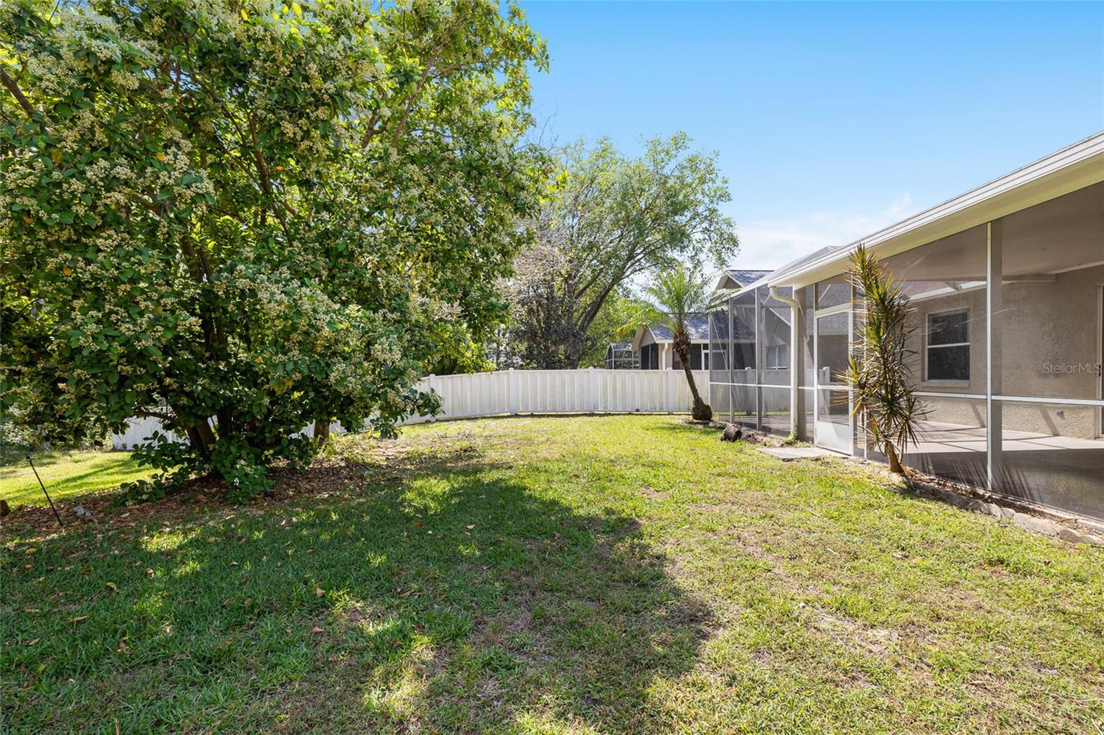 12526 BLAZING STAR DR, TAMPA, FL, 33626