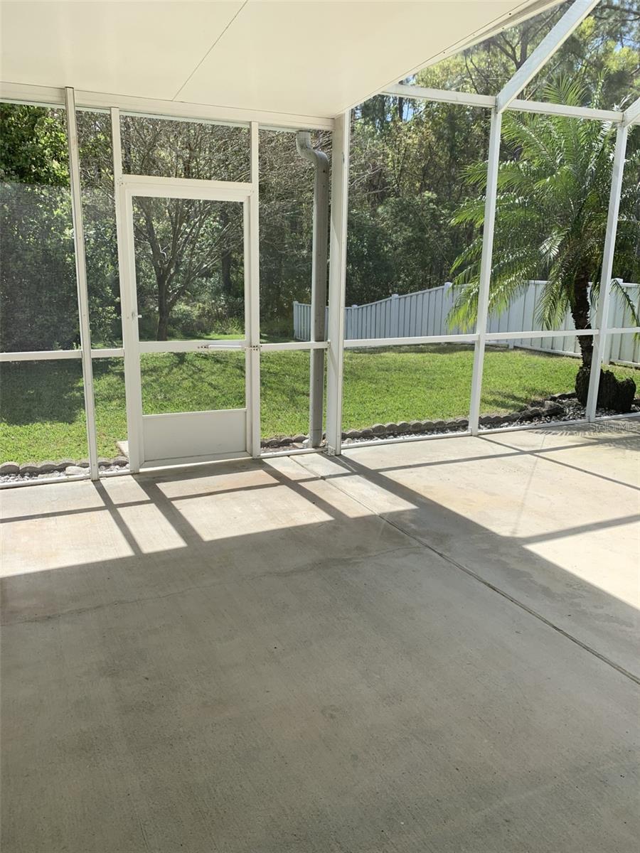 12526 BLAZING STAR DR, TAMPA, FL, 33626