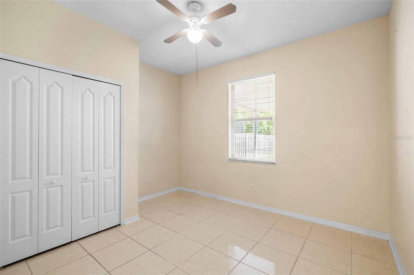 12526 BLAZING STAR DR, TAMPA, FL, 33626