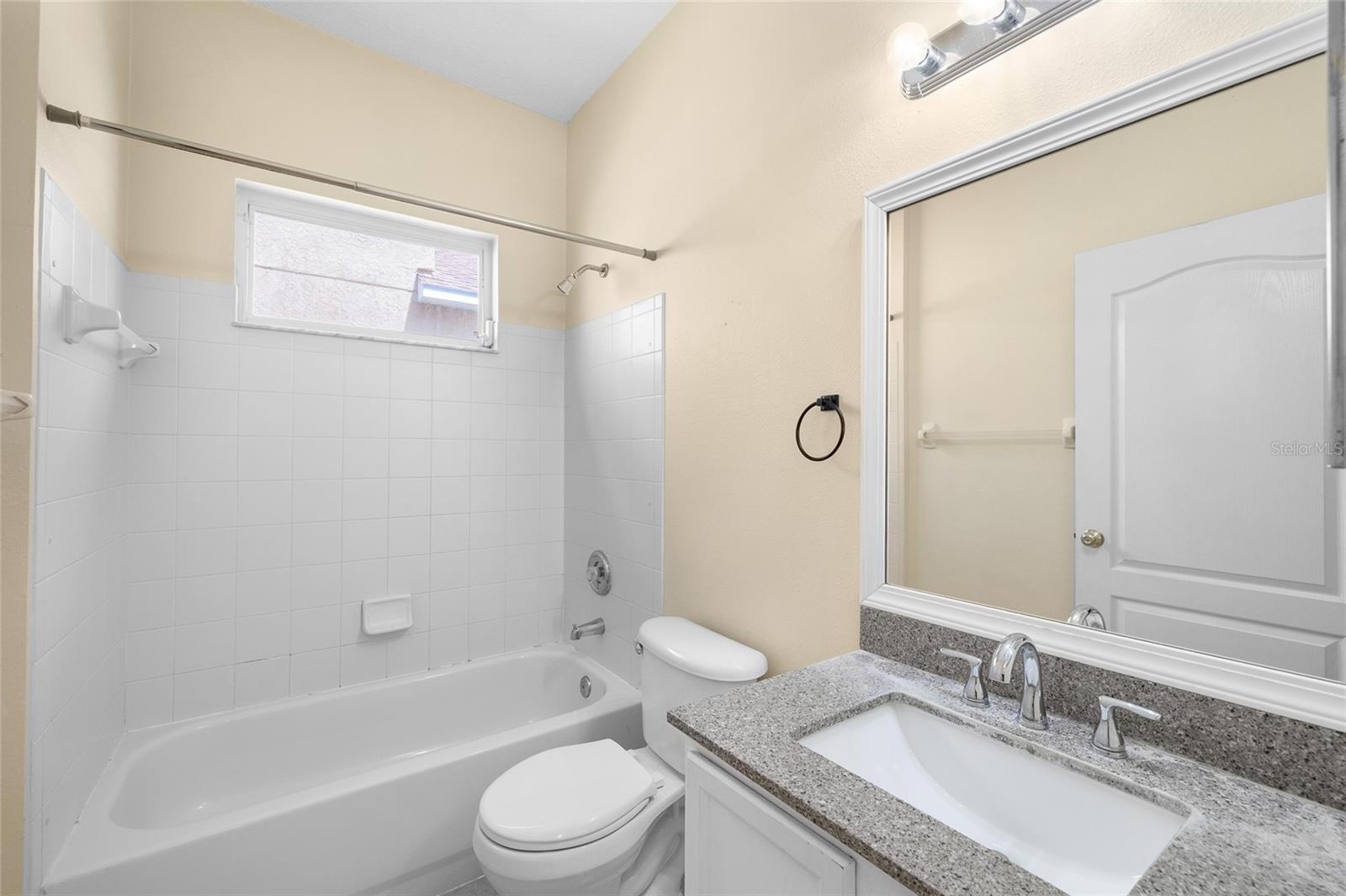 12526 BLAZING STAR DR, TAMPA, FL, 33626