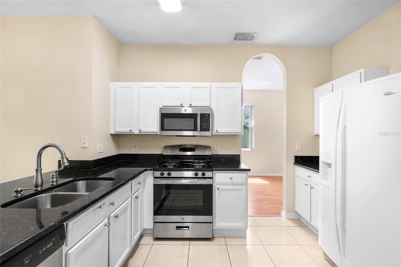 12526 BLAZING STAR DR, TAMPA, FL, 33626