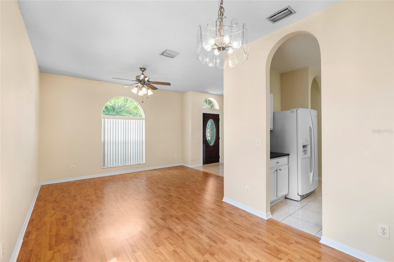 12526 BLAZING STAR DR, TAMPA, FL, 33626