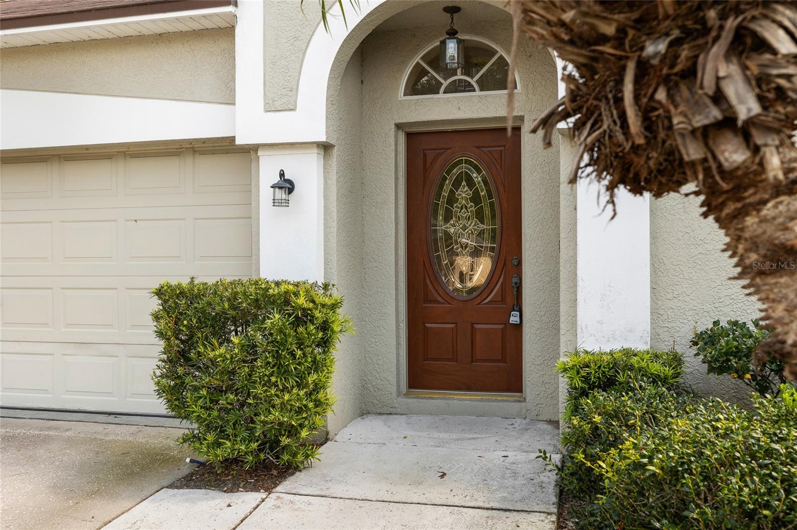 12526 BLAZING STAR DR, TAMPA, FL, 33626