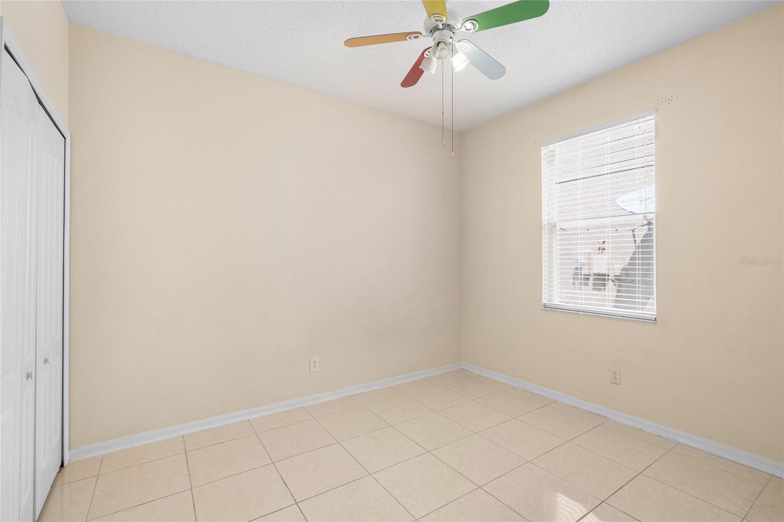 12526 BLAZING STAR DR, TAMPA, FL, 33626