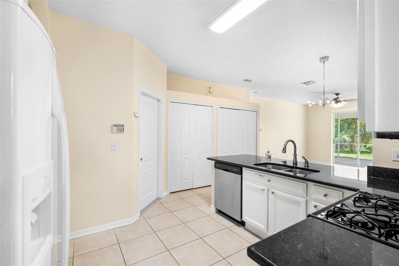 12526 BLAZING STAR DR, TAMPA, FL, 33626