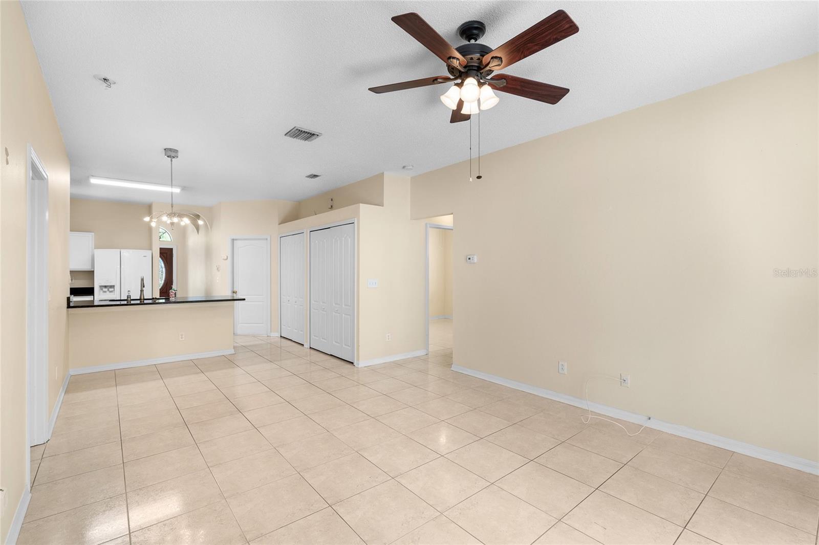 12526 BLAZING STAR DR, TAMPA, FL, 33626