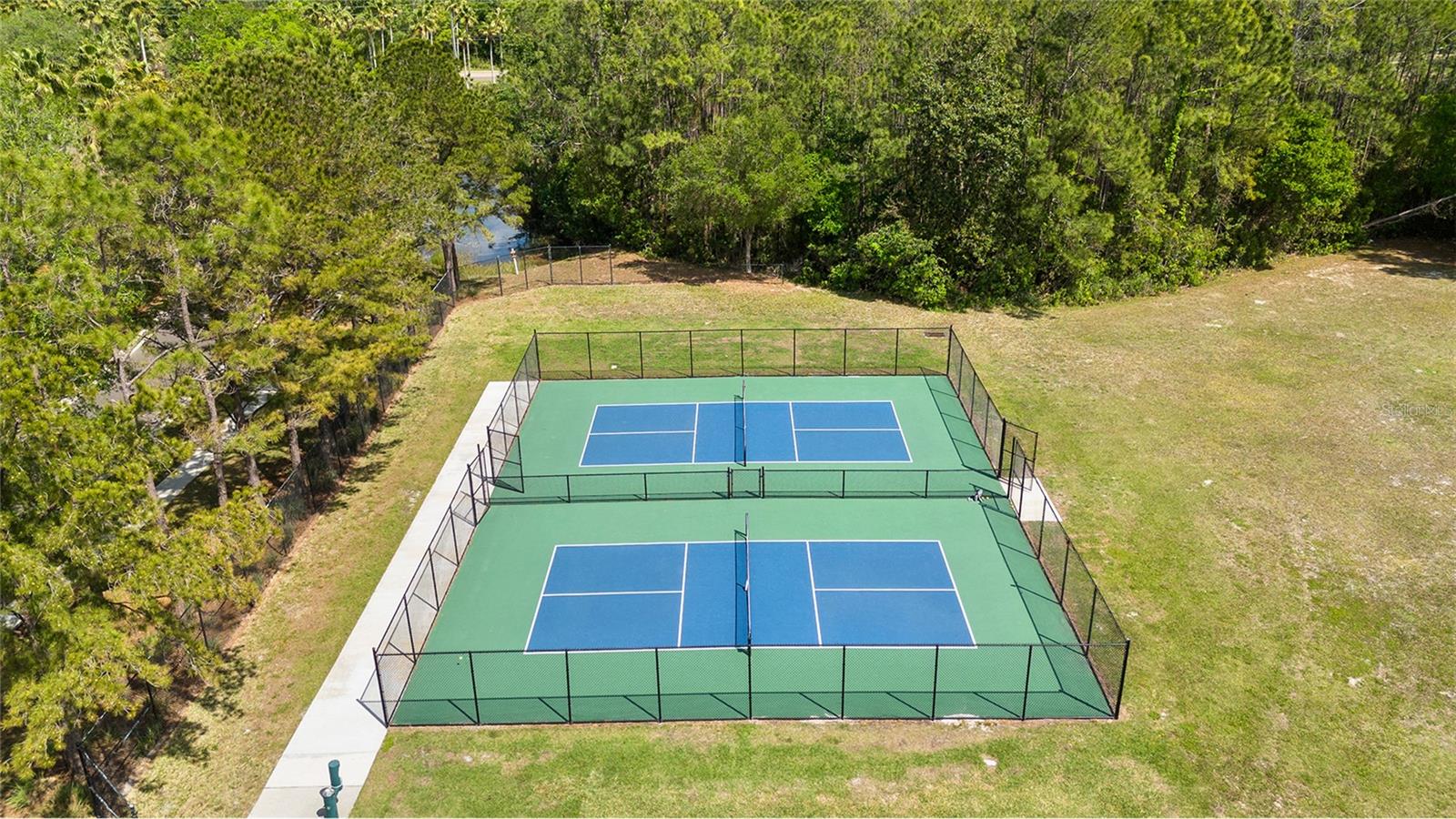 12526 BLAZING STAR DR, TAMPA, FL, 33626