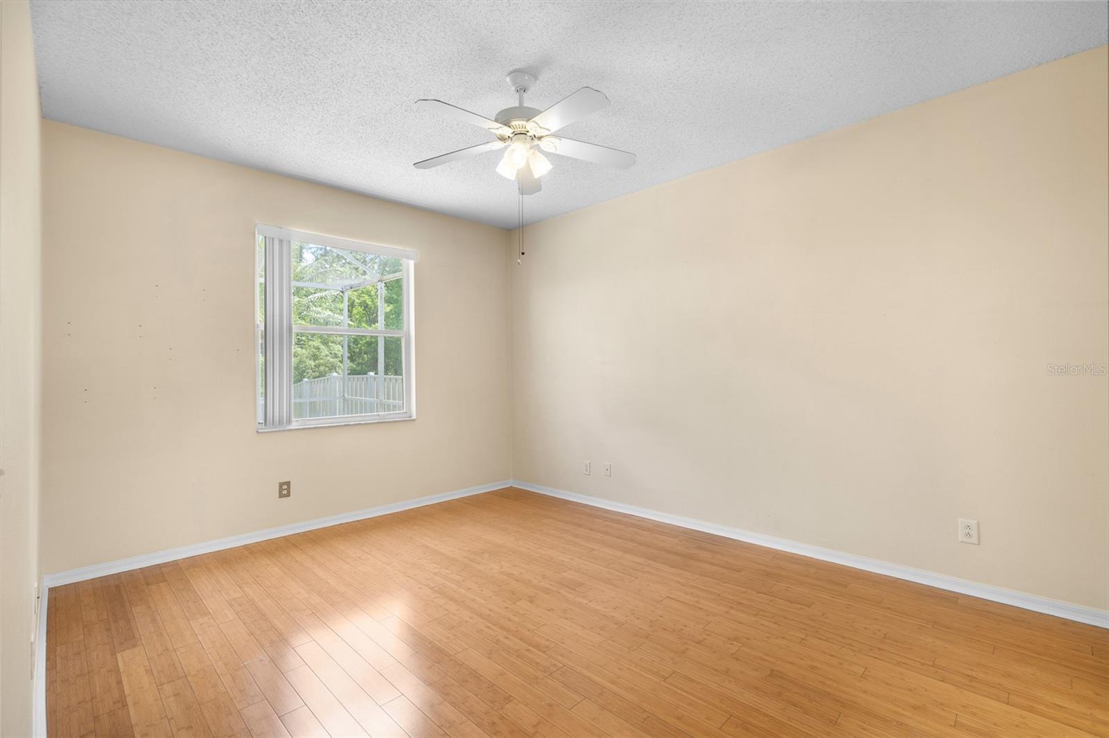 12526 BLAZING STAR DR, TAMPA, FL, 33626