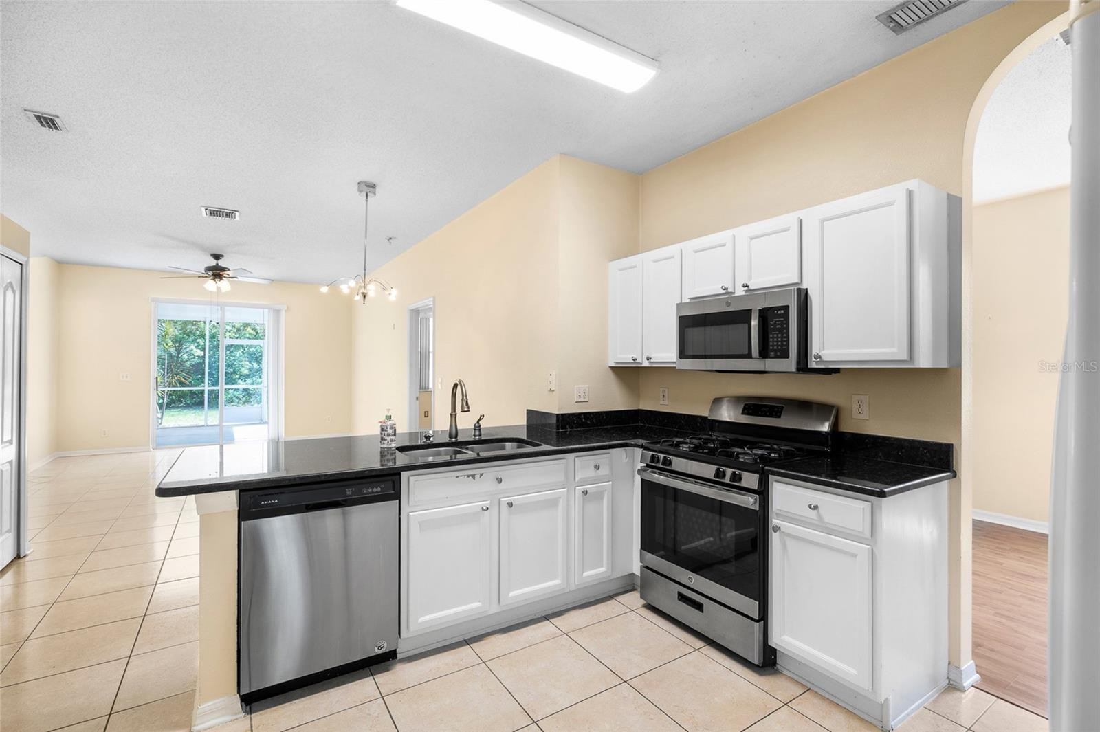 12526 BLAZING STAR DR, TAMPA, FL, 33626