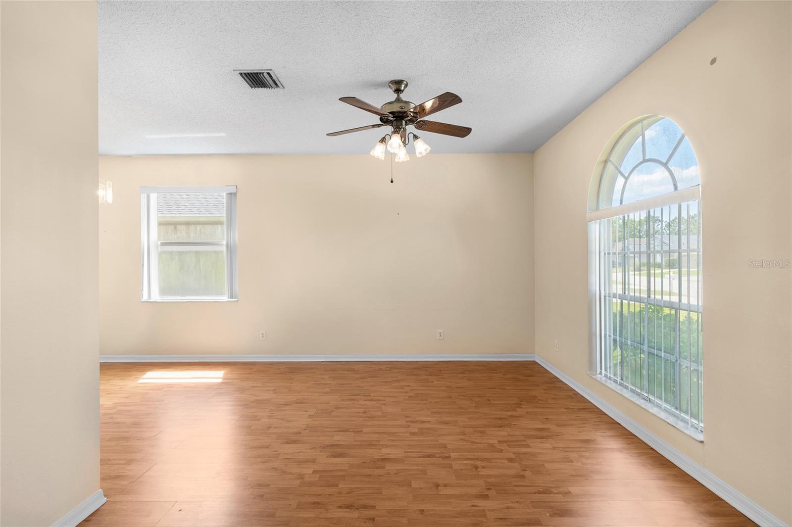 12526 BLAZING STAR DR, TAMPA, FL, 33626