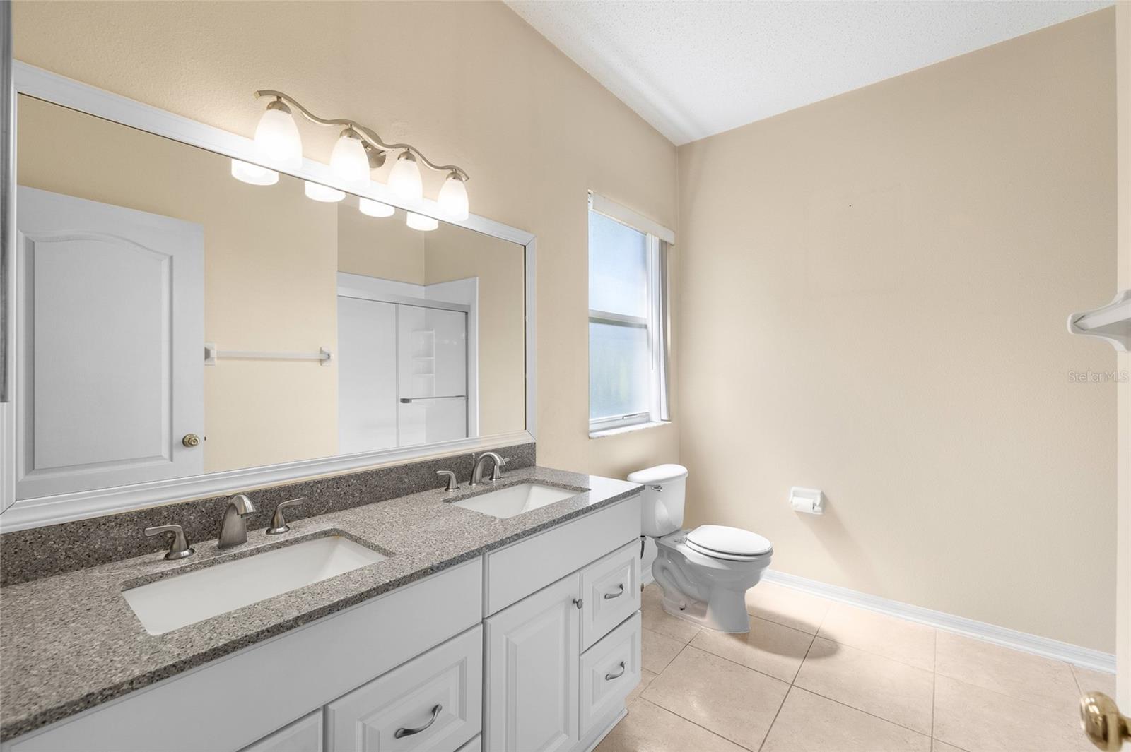 12526 BLAZING STAR DR, TAMPA, FL, 33626