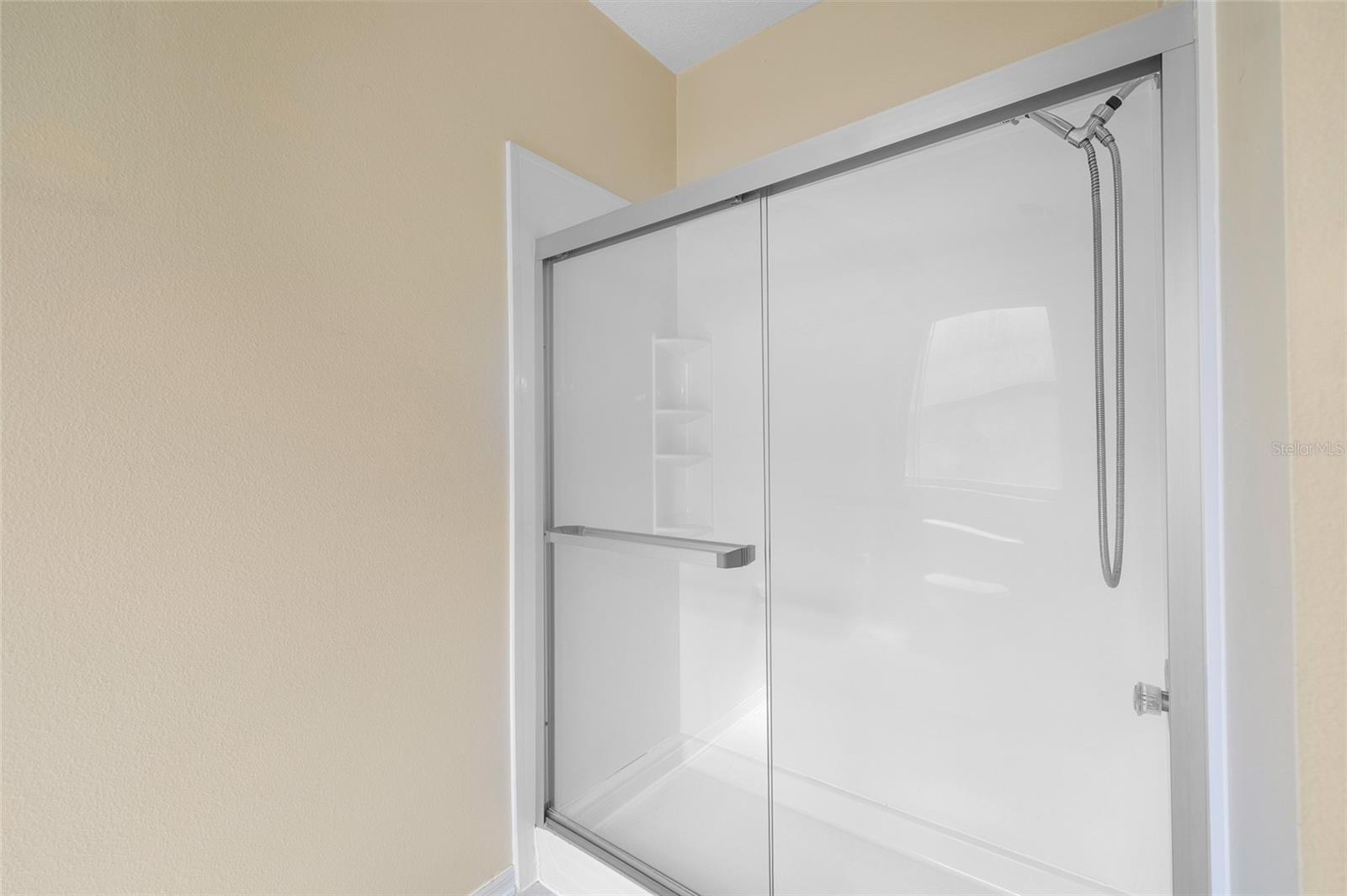 12526 BLAZING STAR DR, TAMPA, FL, 33626