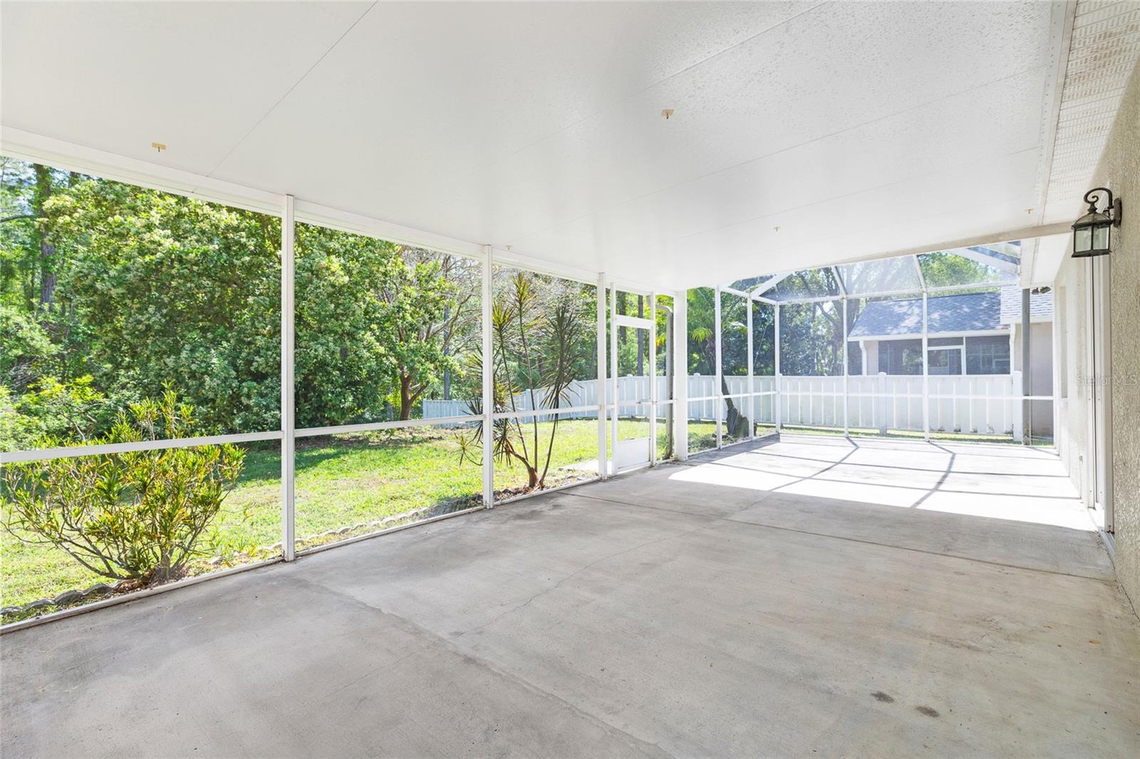 12526 BLAZING STAR DR, TAMPA, FL, 33626