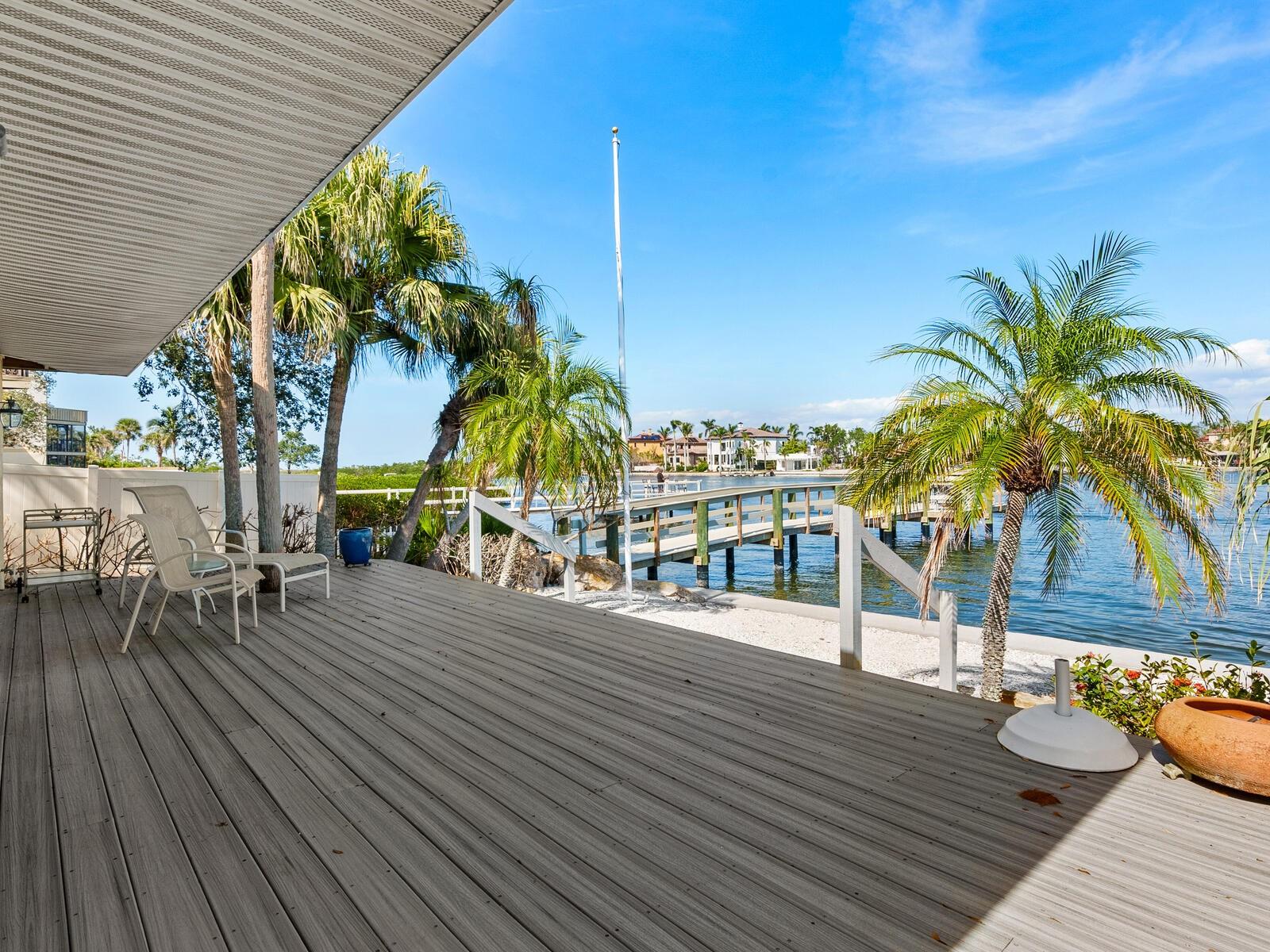 1374 MOONMIST DR #B1, SARASOTA, FL, 34242