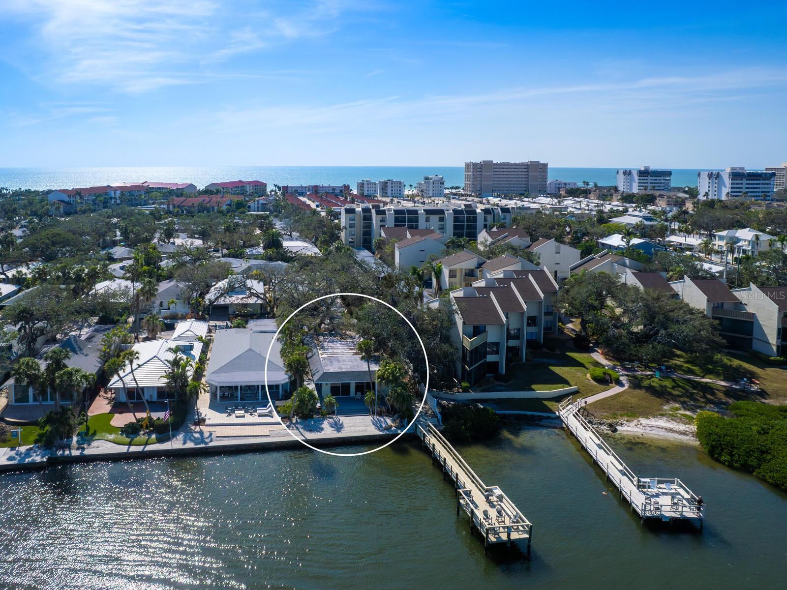 1374 MOONMIST DR #B1, SARASOTA, FL, 34242