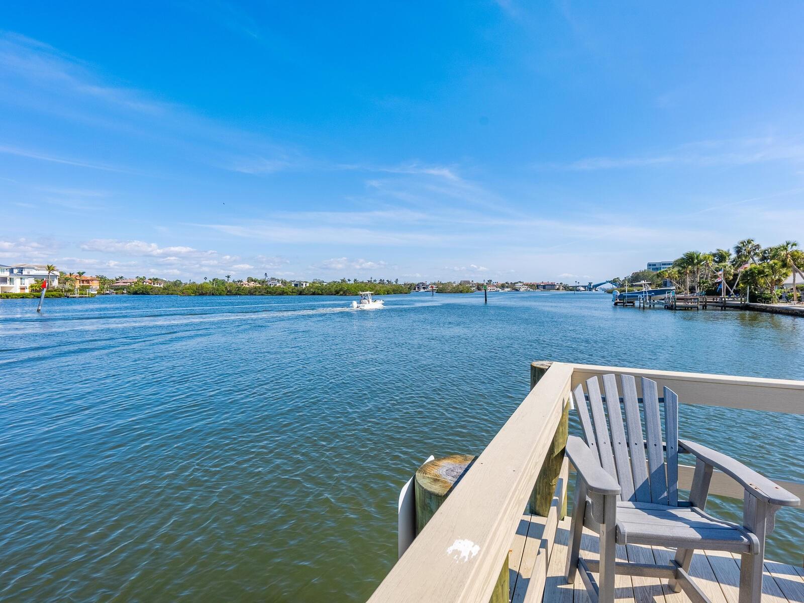 1374 MOONMIST DR #B1, SARASOTA, FL, 34242