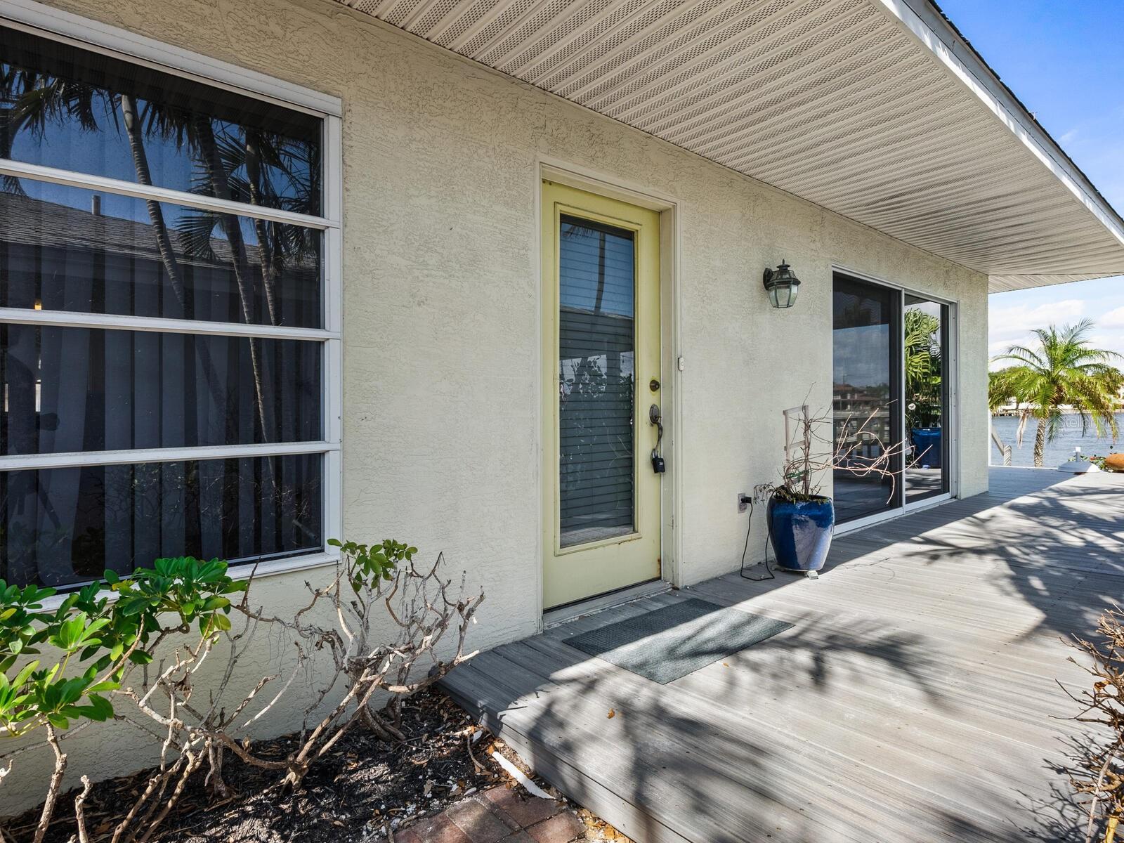 1374 MOONMIST DR #B1, SARASOTA, FL, 34242