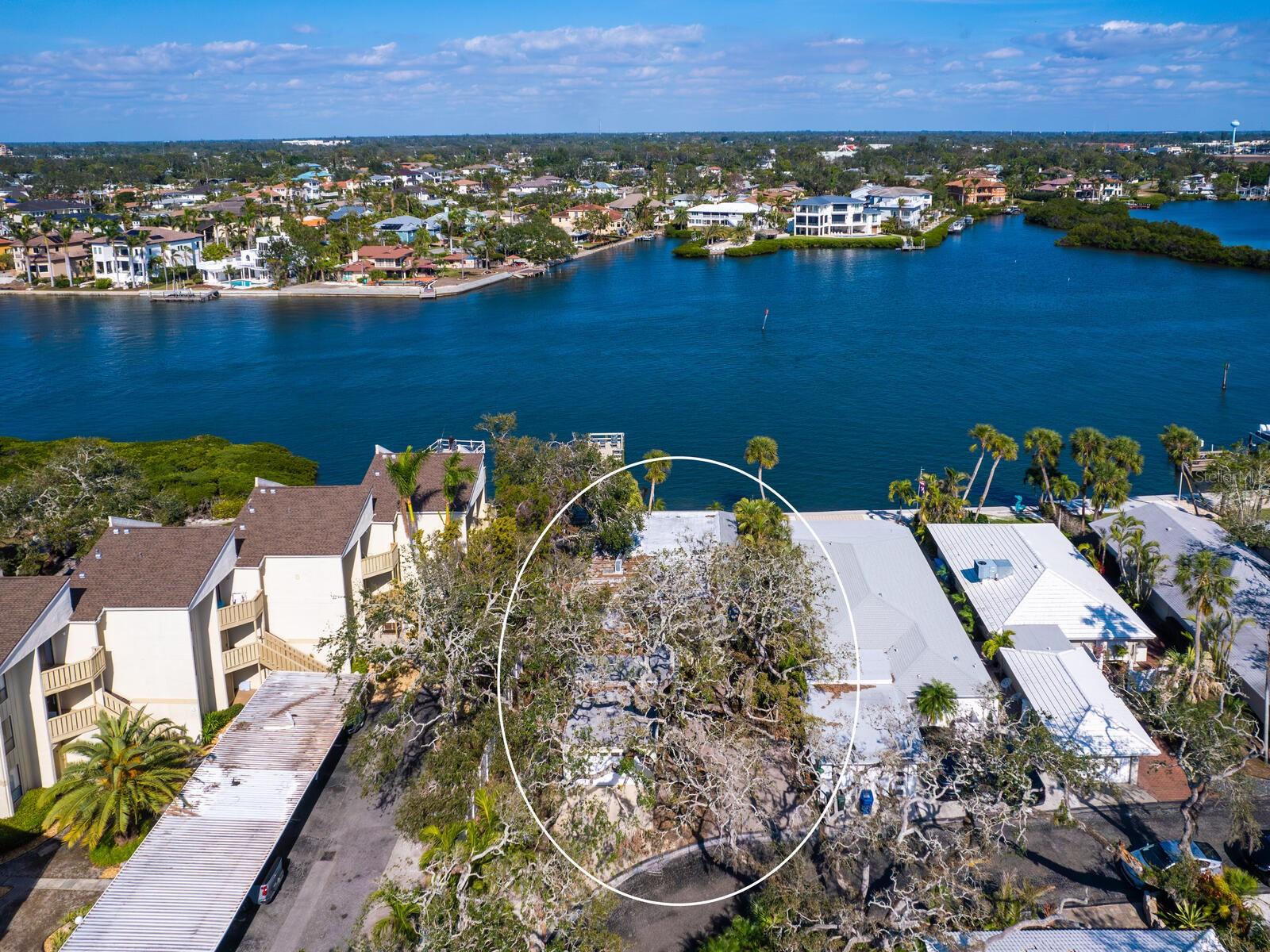 1374 MOONMIST DR #B1, SARASOTA, FL, 34242