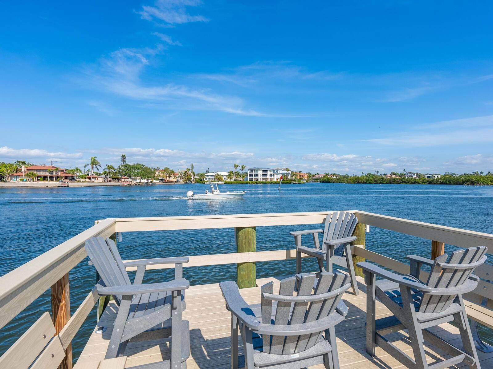 1374 MOONMIST DR #B1, SARASOTA, FL, 34242