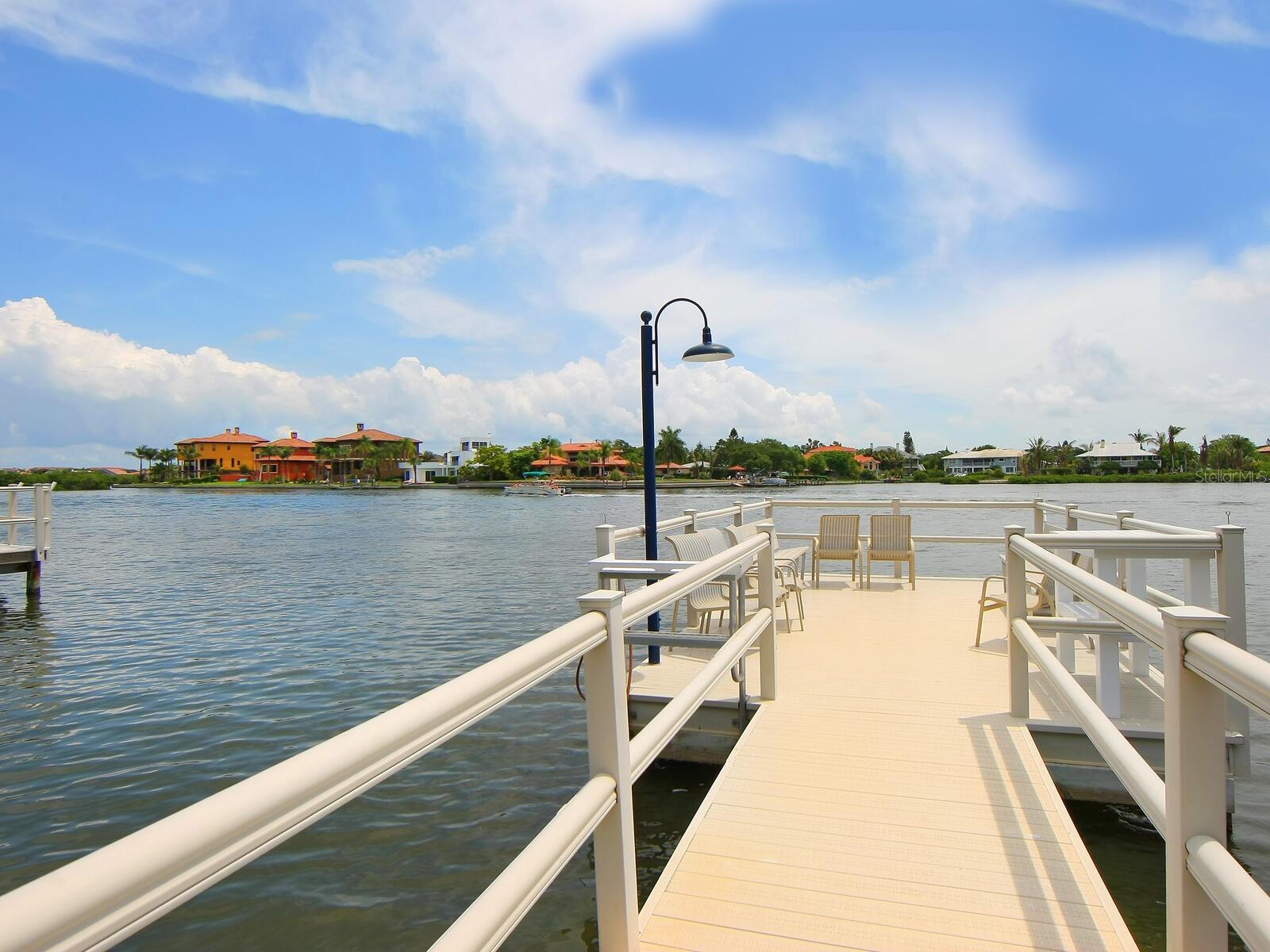 1374 MOONMIST DR #B1, SARASOTA, FL, 34242