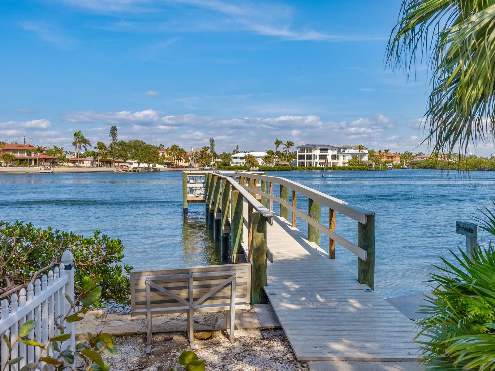 1374 MOONMIST DR #B1, SARASOTA, FL, 34242