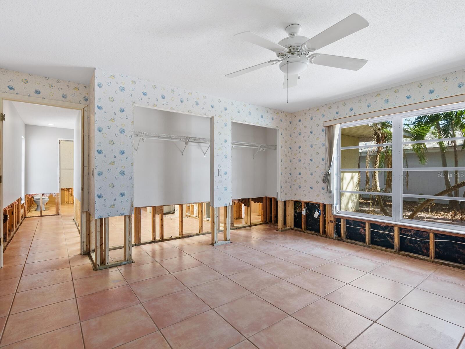 1374 MOONMIST DR #B1, SARASOTA, FL, 34242