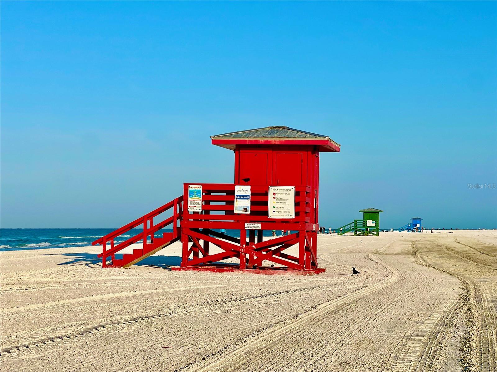 1374 MOONMIST DR #B1, SARASOTA, FL, 34242