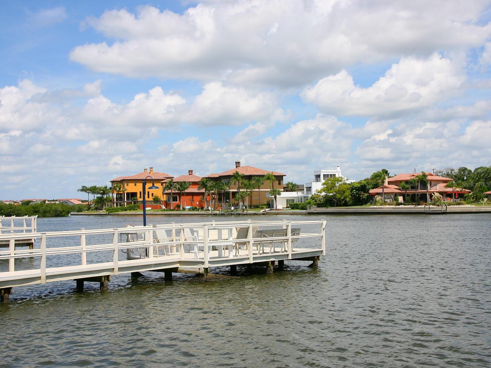 1374 MOONMIST DR #B1, SARASOTA, FL, 34242