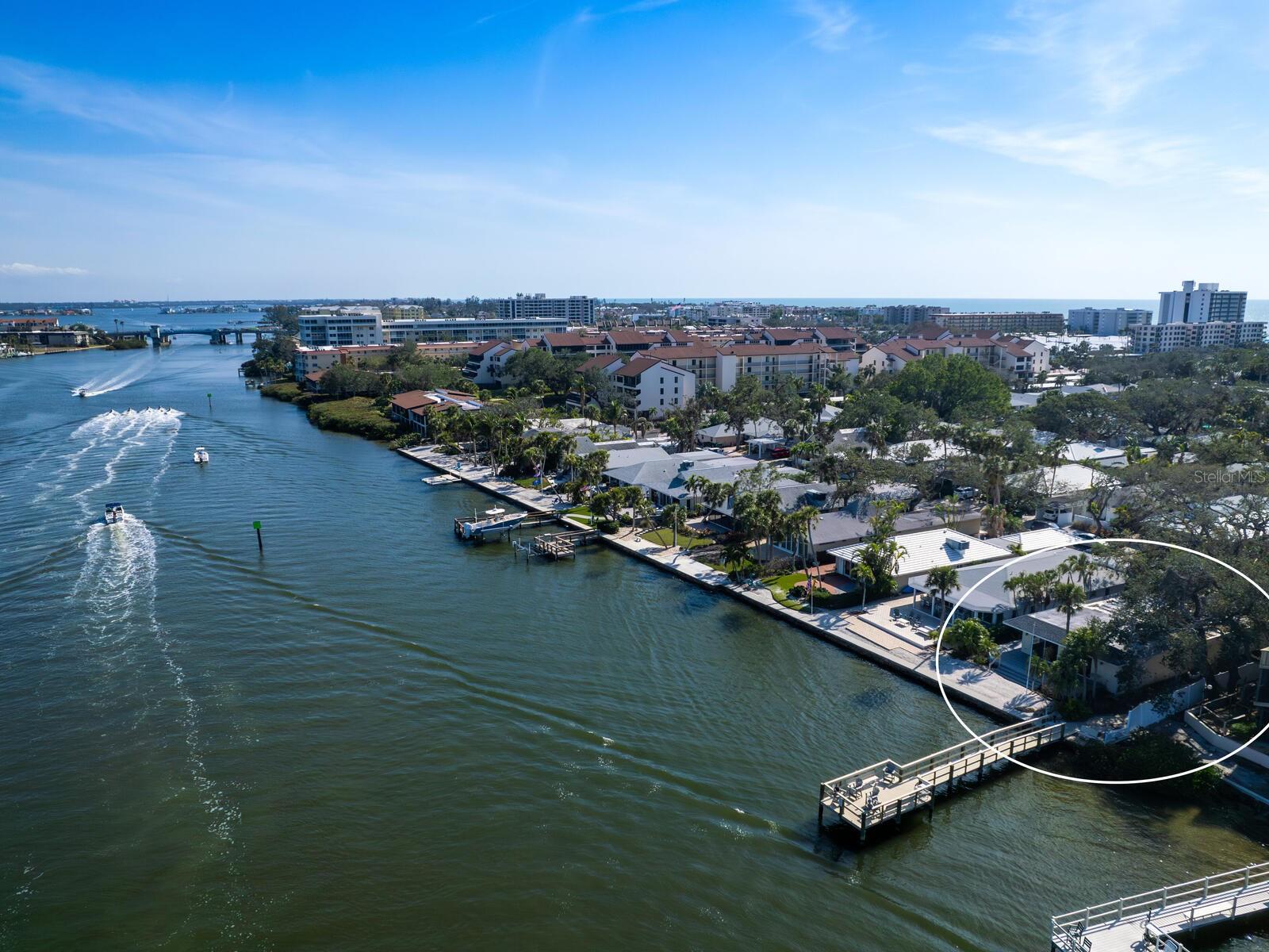 1374 MOONMIST DR #B1, SARASOTA, FL, 34242