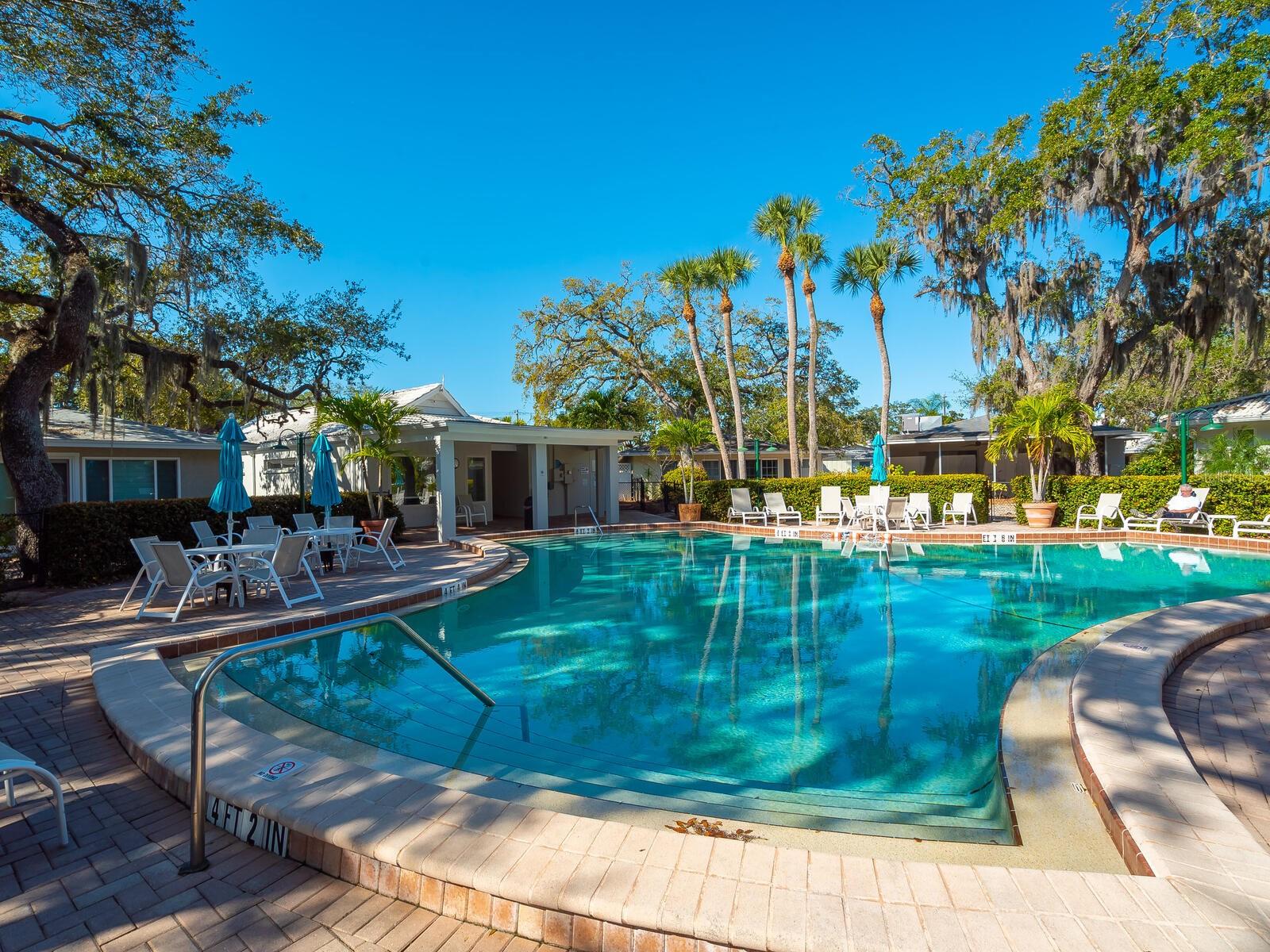 1374 MOONMIST DR #B1, SARASOTA, FL, 34242