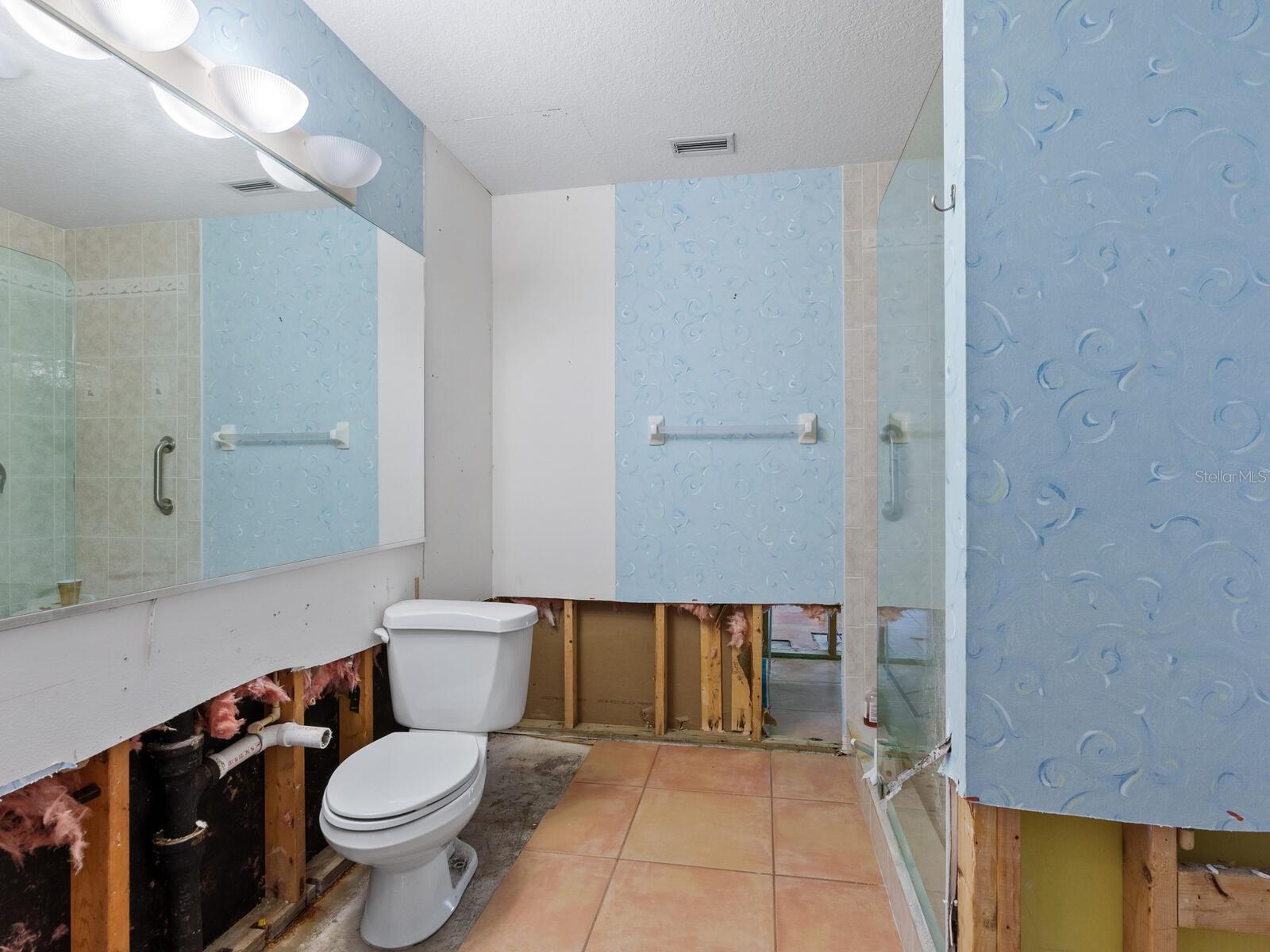 1374 MOONMIST DR #B1, SARASOTA, FL, 34242