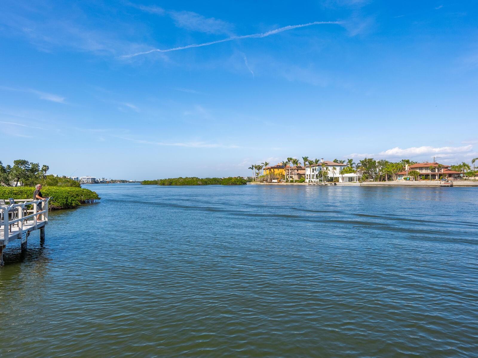 1374 MOONMIST DR #B1, SARASOTA, FL, 34242