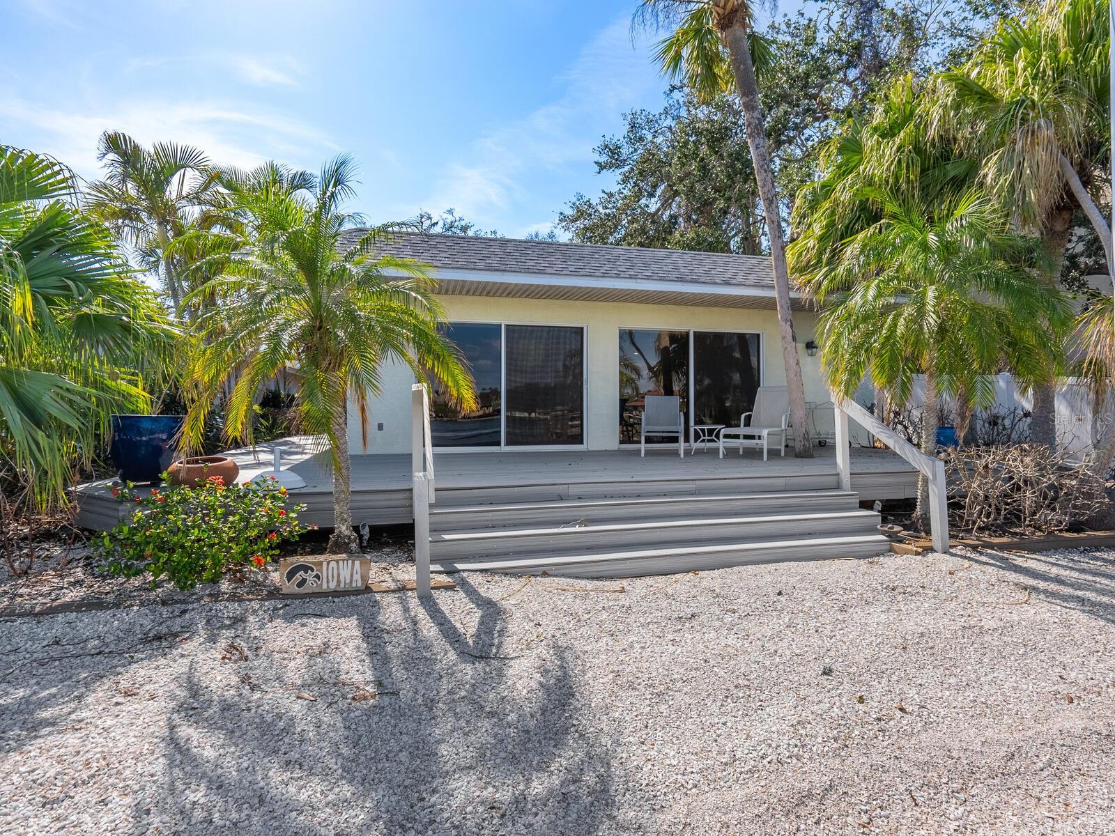 1374 MOONMIST DR #B1, SARASOTA, FL, 34242