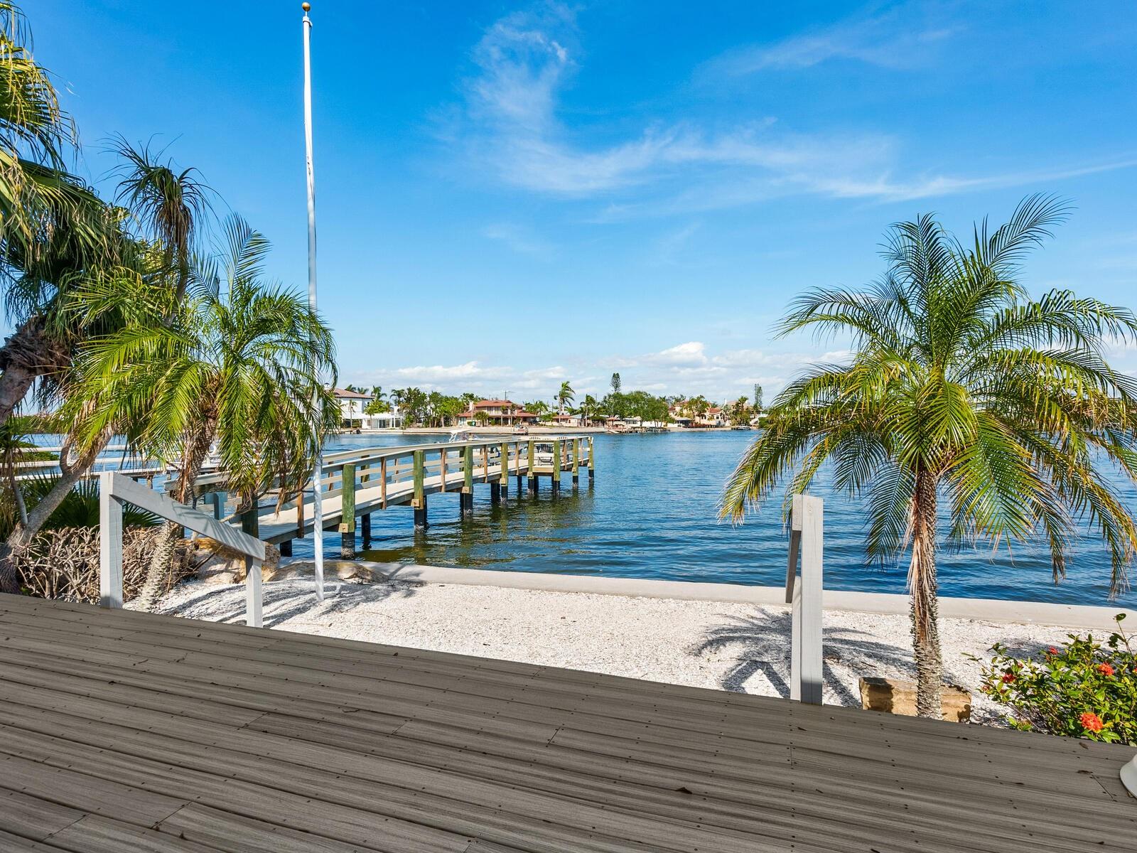 1374 MOONMIST DR #B1, SARASOTA, FL, 34242