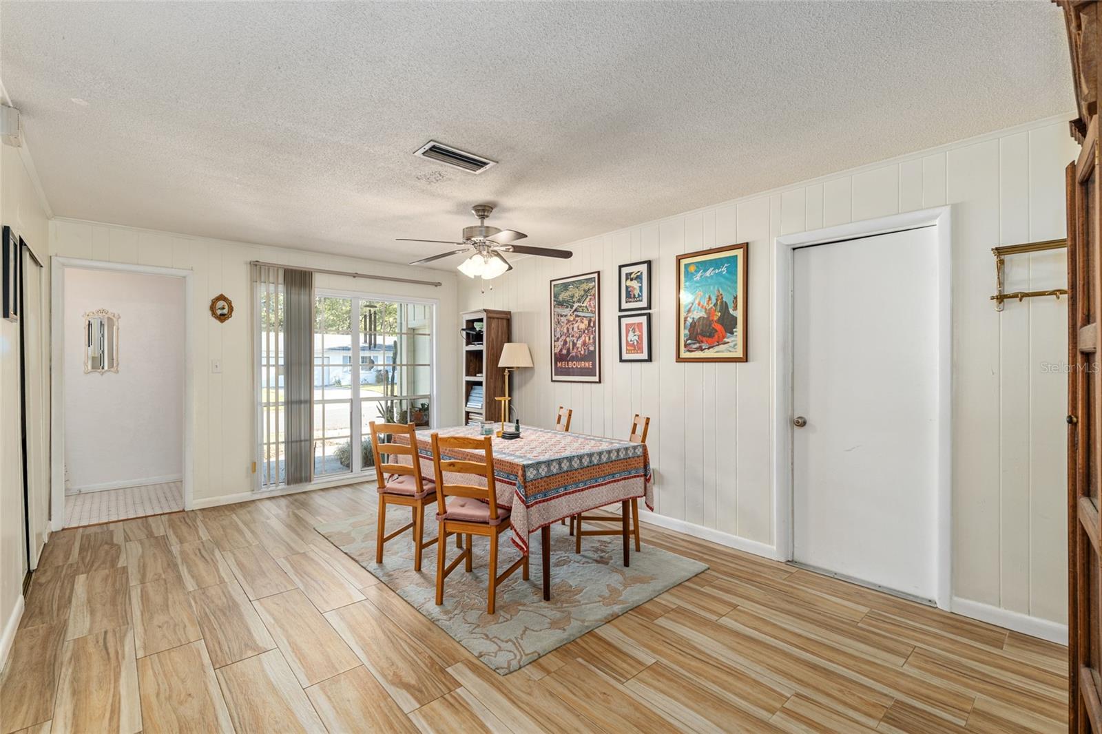 3245 NW 46TH PL, GAINESVILLE, FL, 32605