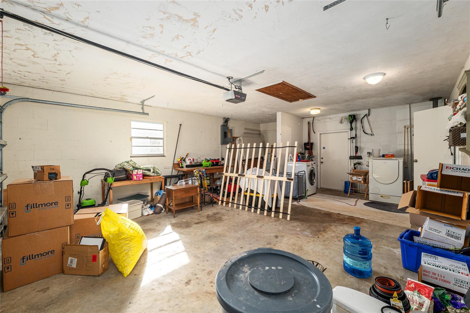 3245 NW 46TH PL, GAINESVILLE, FL, 32605