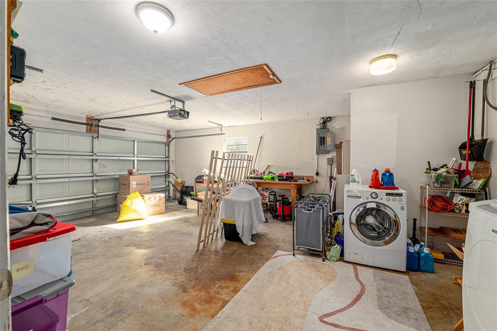 3245 NW 46TH PL, GAINESVILLE, FL, 32605