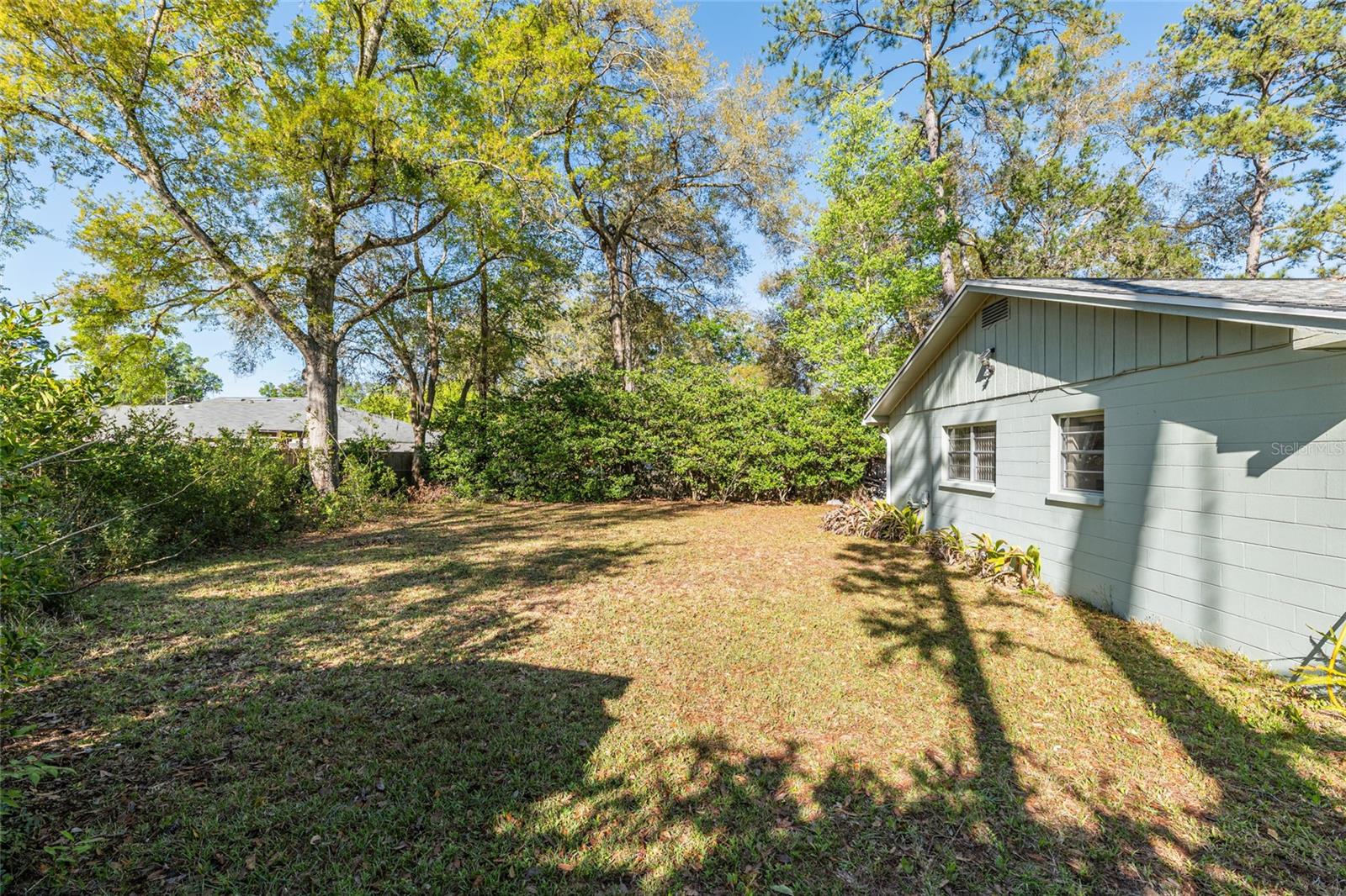 3245 NW 46TH PL, GAINESVILLE, FL, 32605