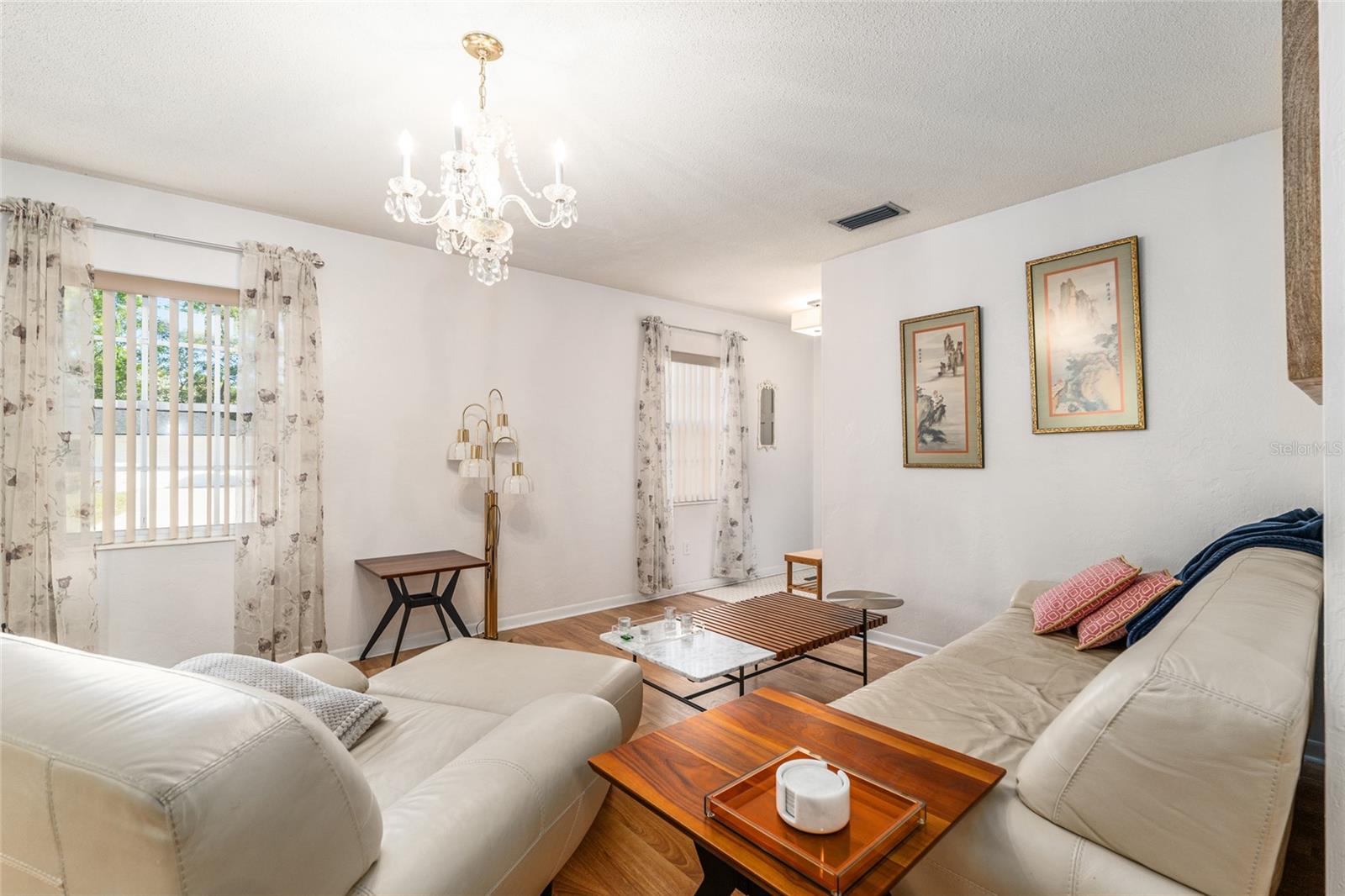 3245 NW 46TH PL, GAINESVILLE, FL, 32605