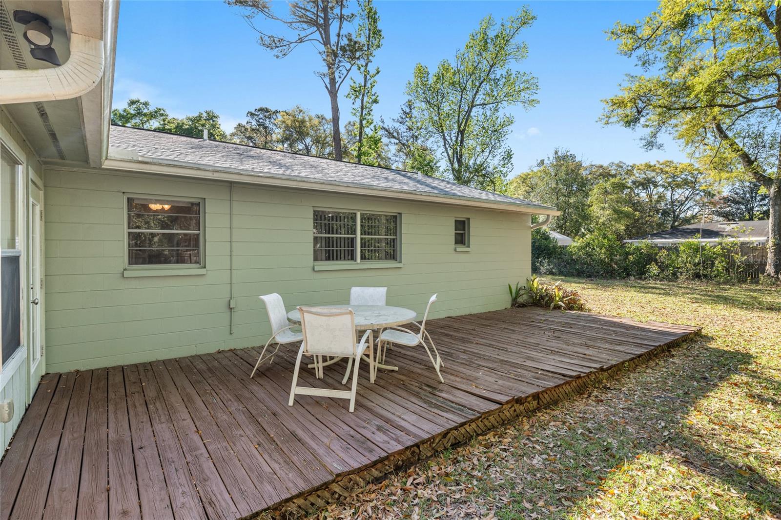 3245 NW 46TH PL, GAINESVILLE, FL, 32605