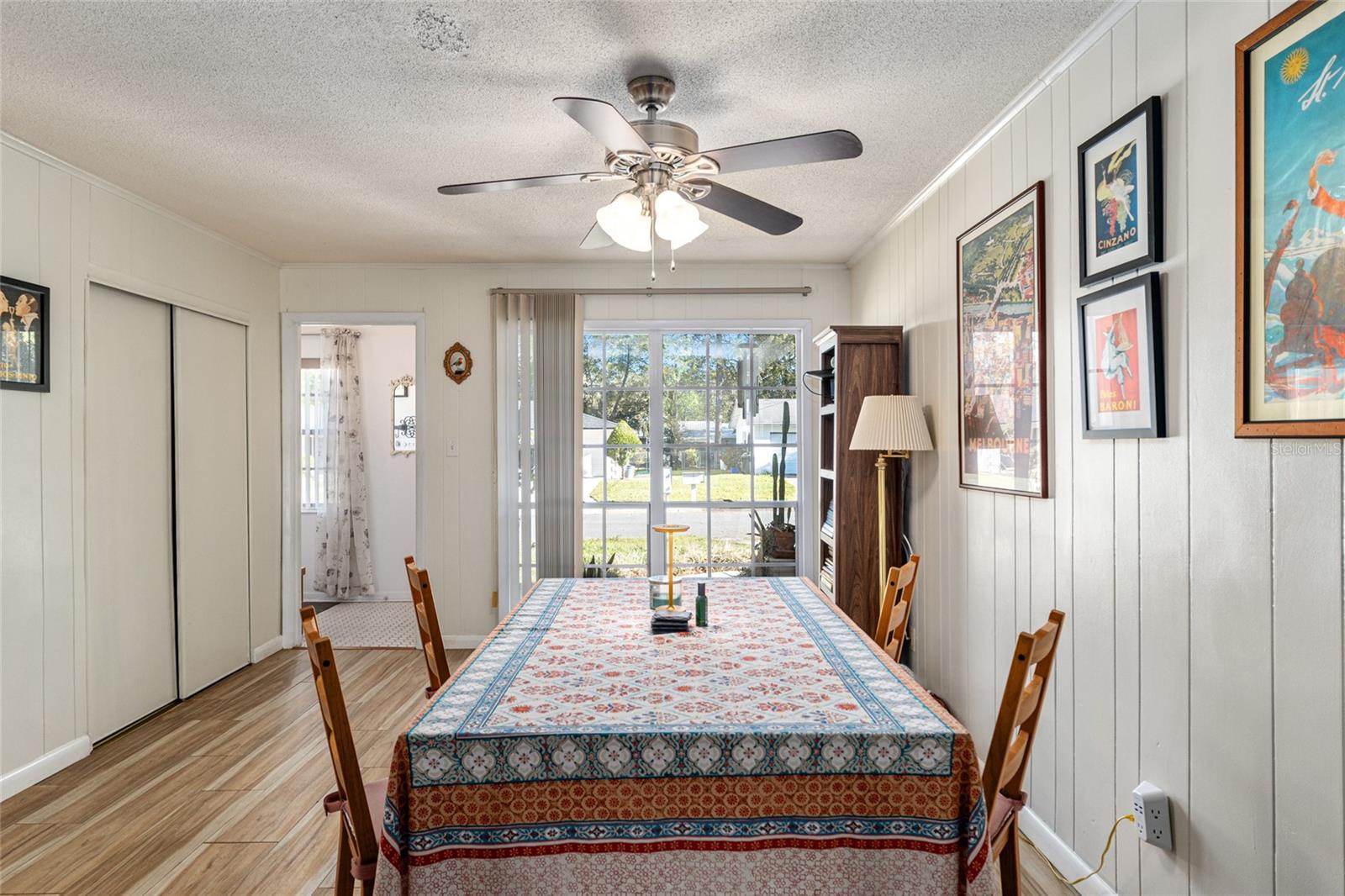 3245 NW 46TH PL, GAINESVILLE, FL, 32605