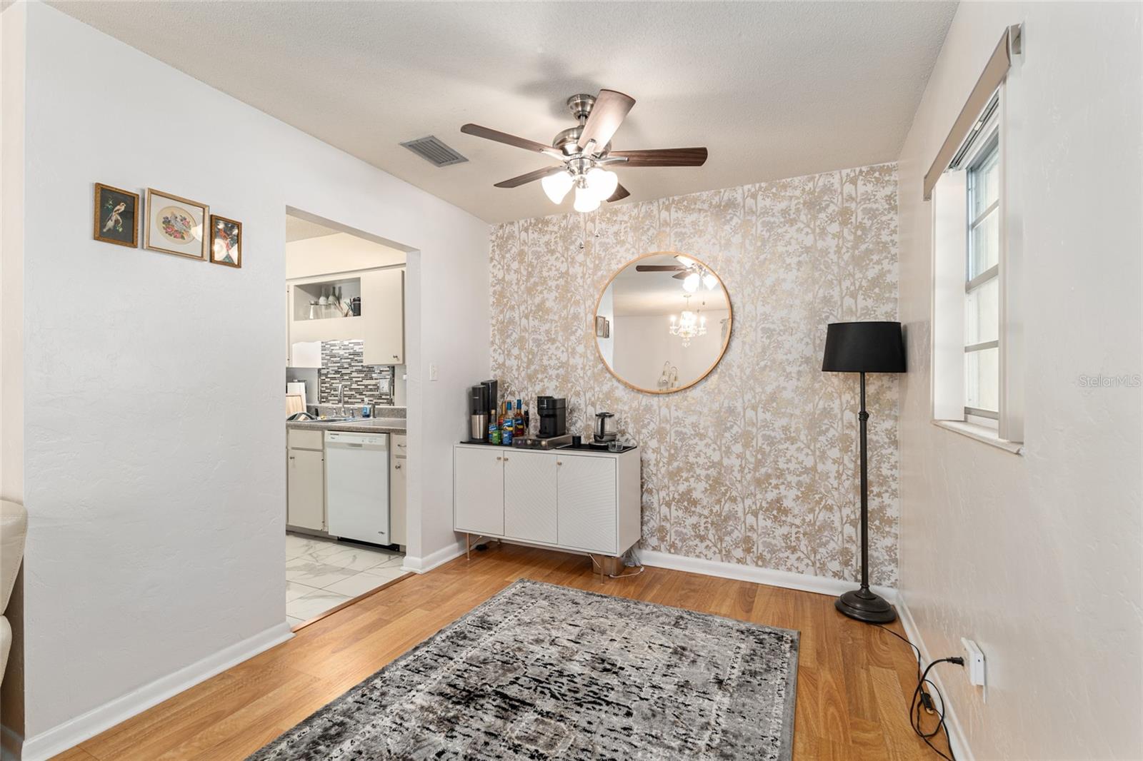 3245 NW 46TH PL, GAINESVILLE, FL, 32605