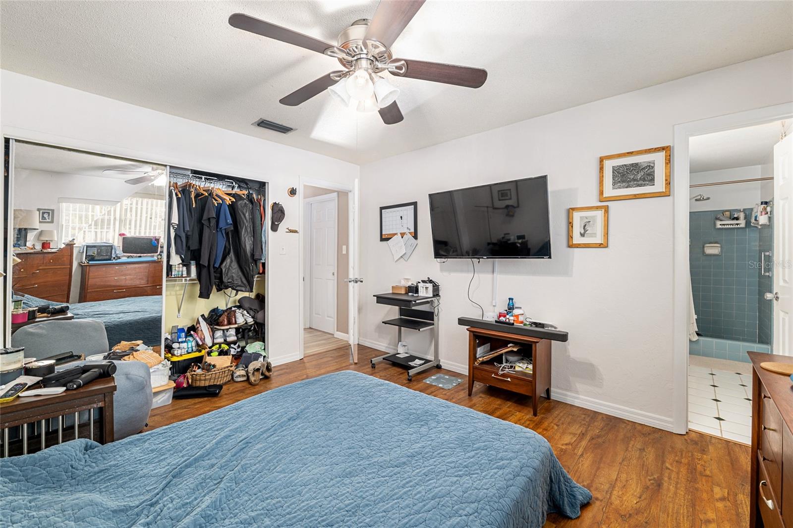 3245 NW 46TH PL, GAINESVILLE, FL, 32605