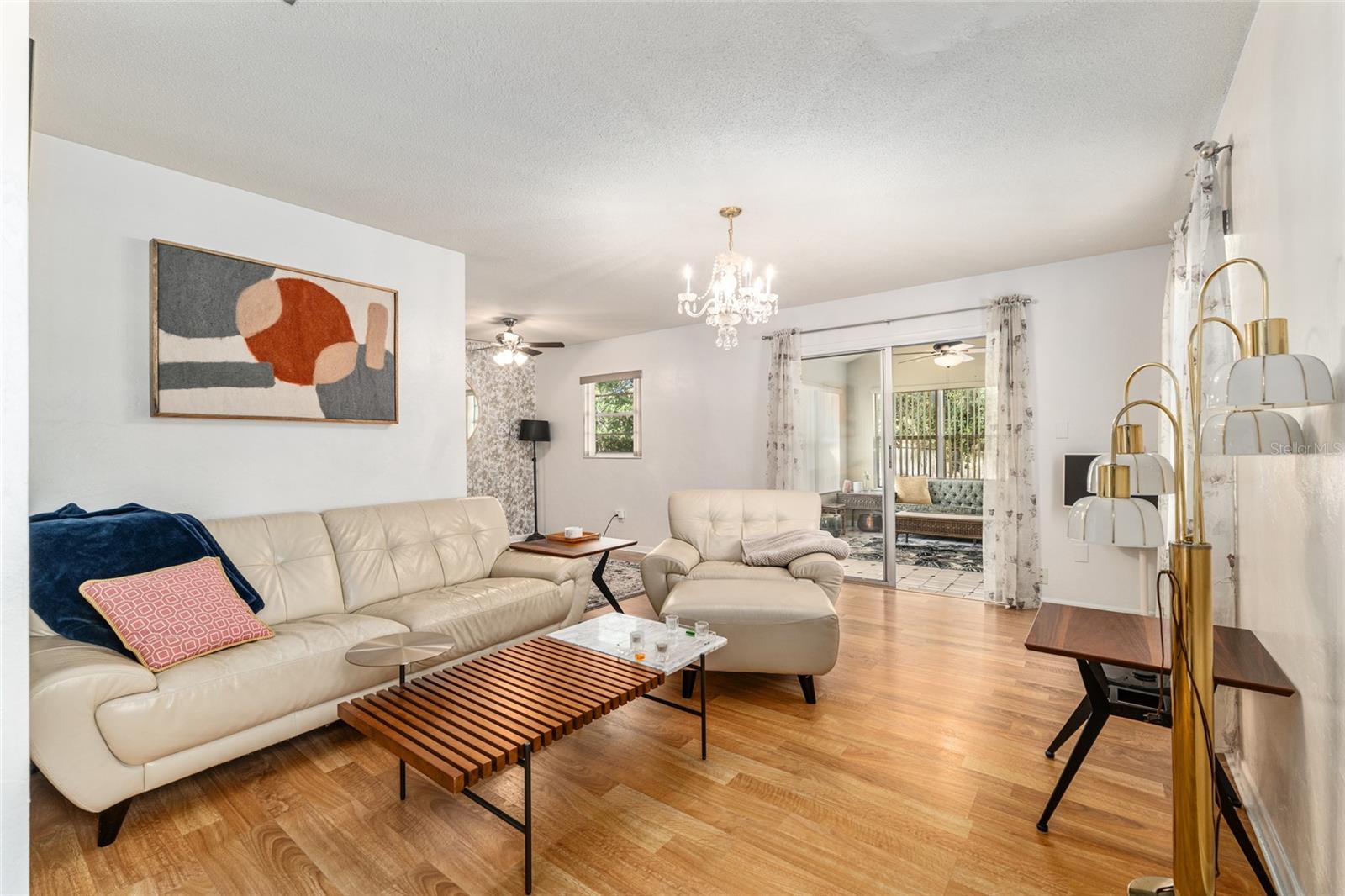 3245 NW 46TH PL, GAINESVILLE, FL, 32605