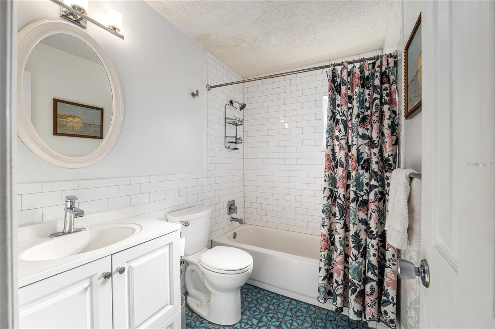 3245 NW 46TH PL, GAINESVILLE, FL, 32605