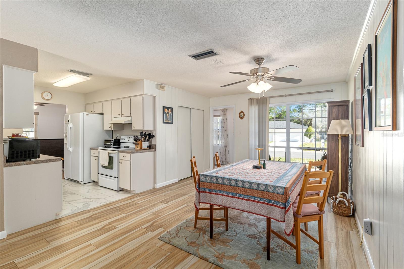 3245 NW 46TH PL, GAINESVILLE, FL, 32605