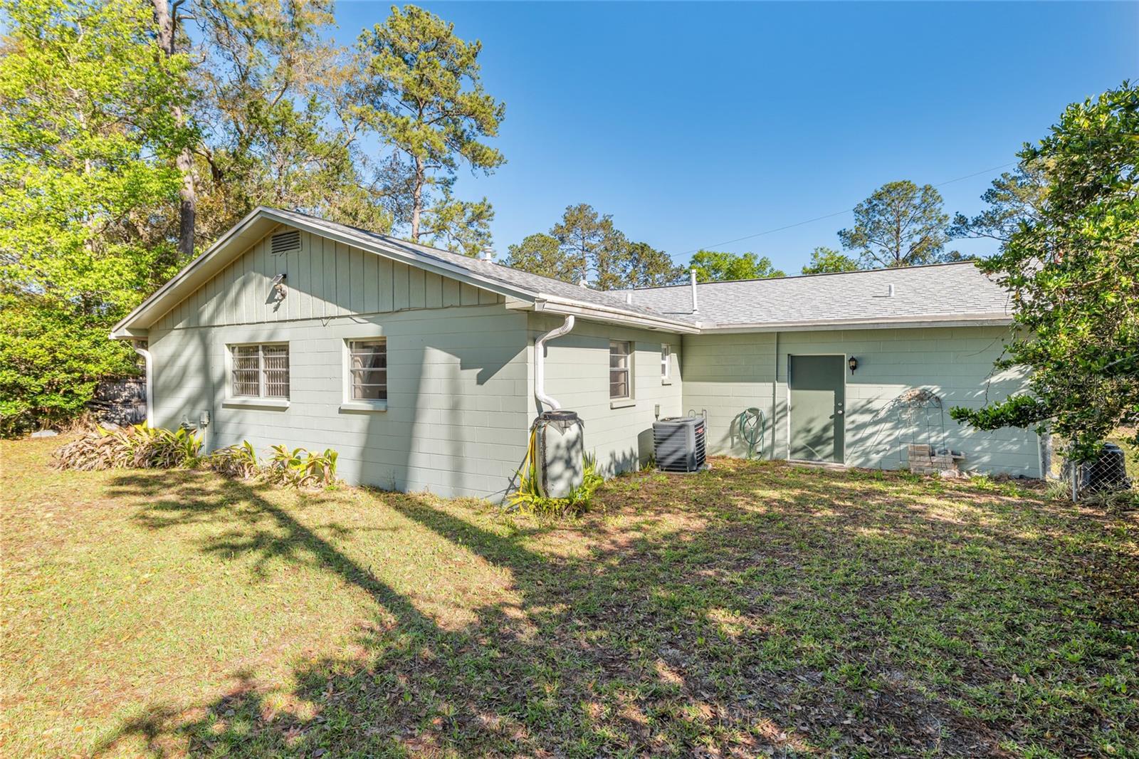 3245 NW 46TH PL, GAINESVILLE, FL, 32605