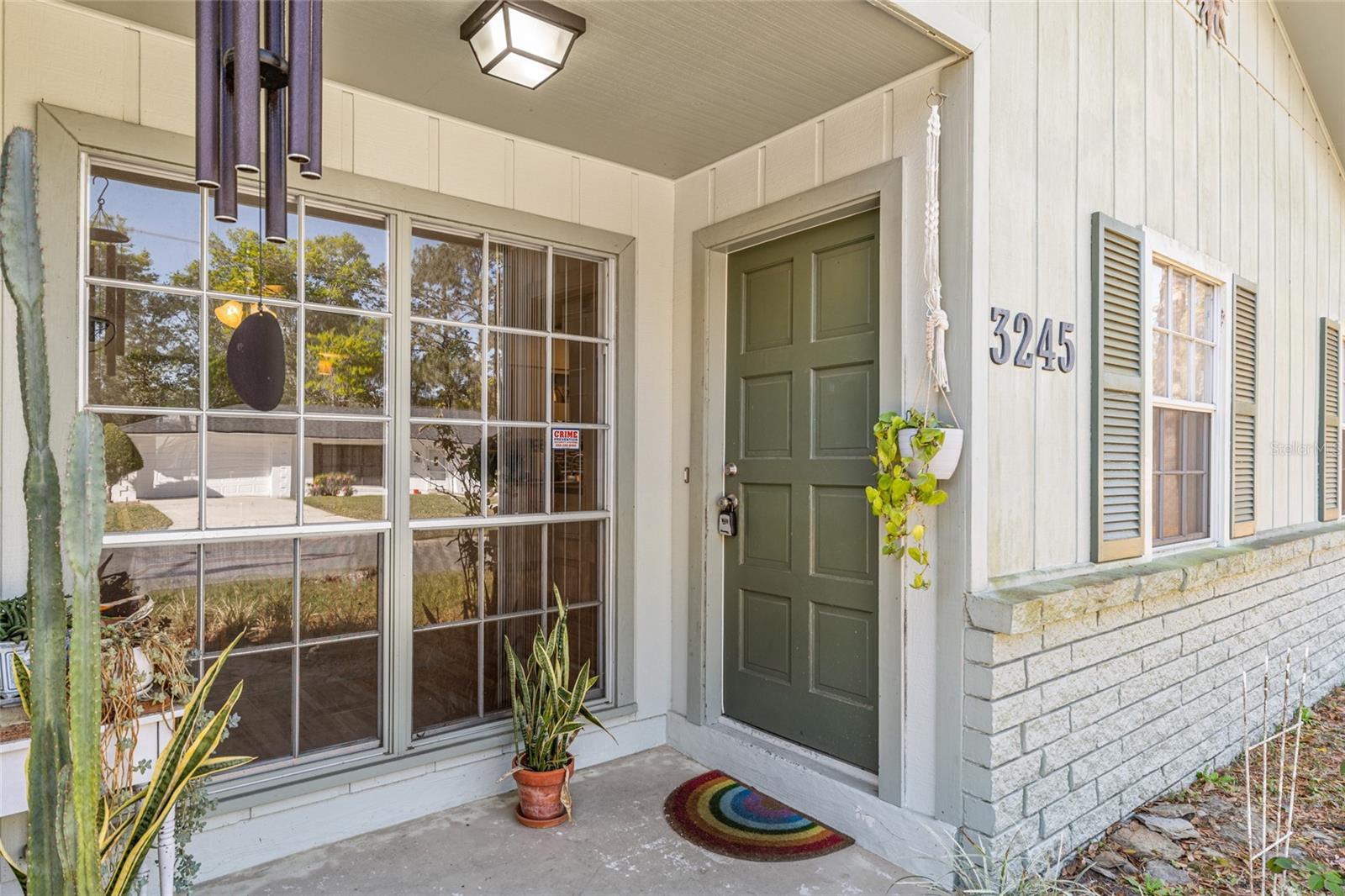 3245 NW 46TH PL, GAINESVILLE, FL, 32605