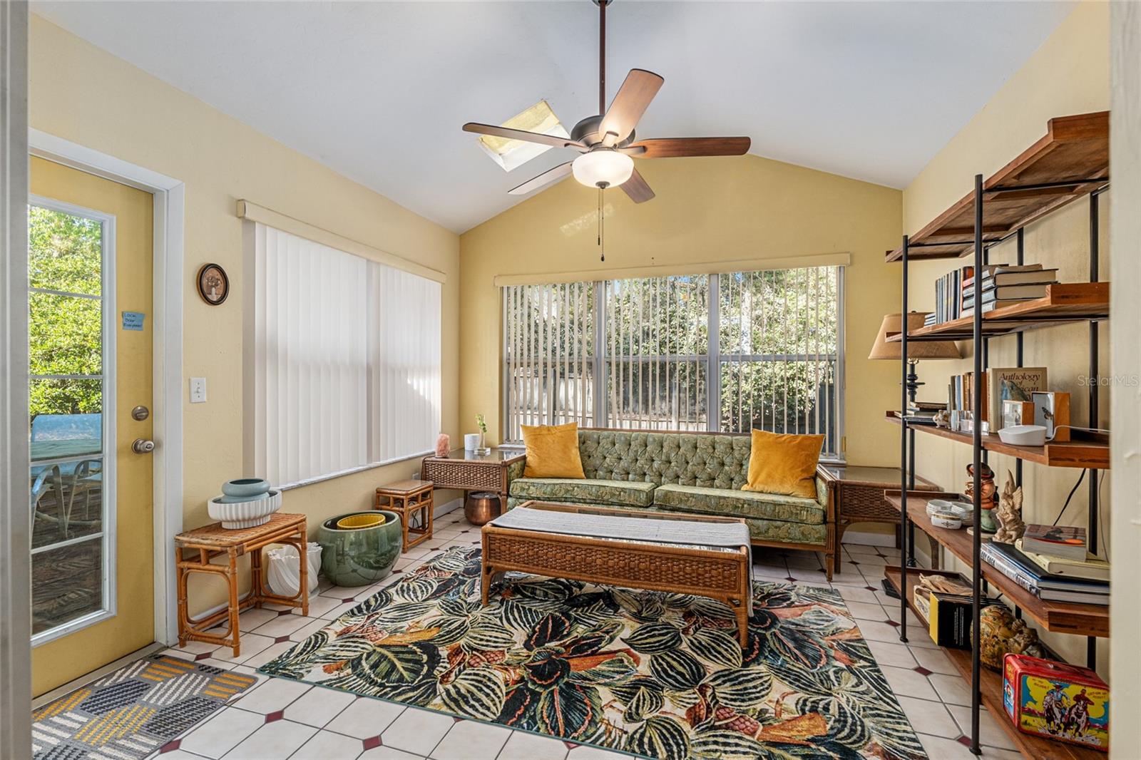 3245 NW 46TH PL, GAINESVILLE, FL, 32605
